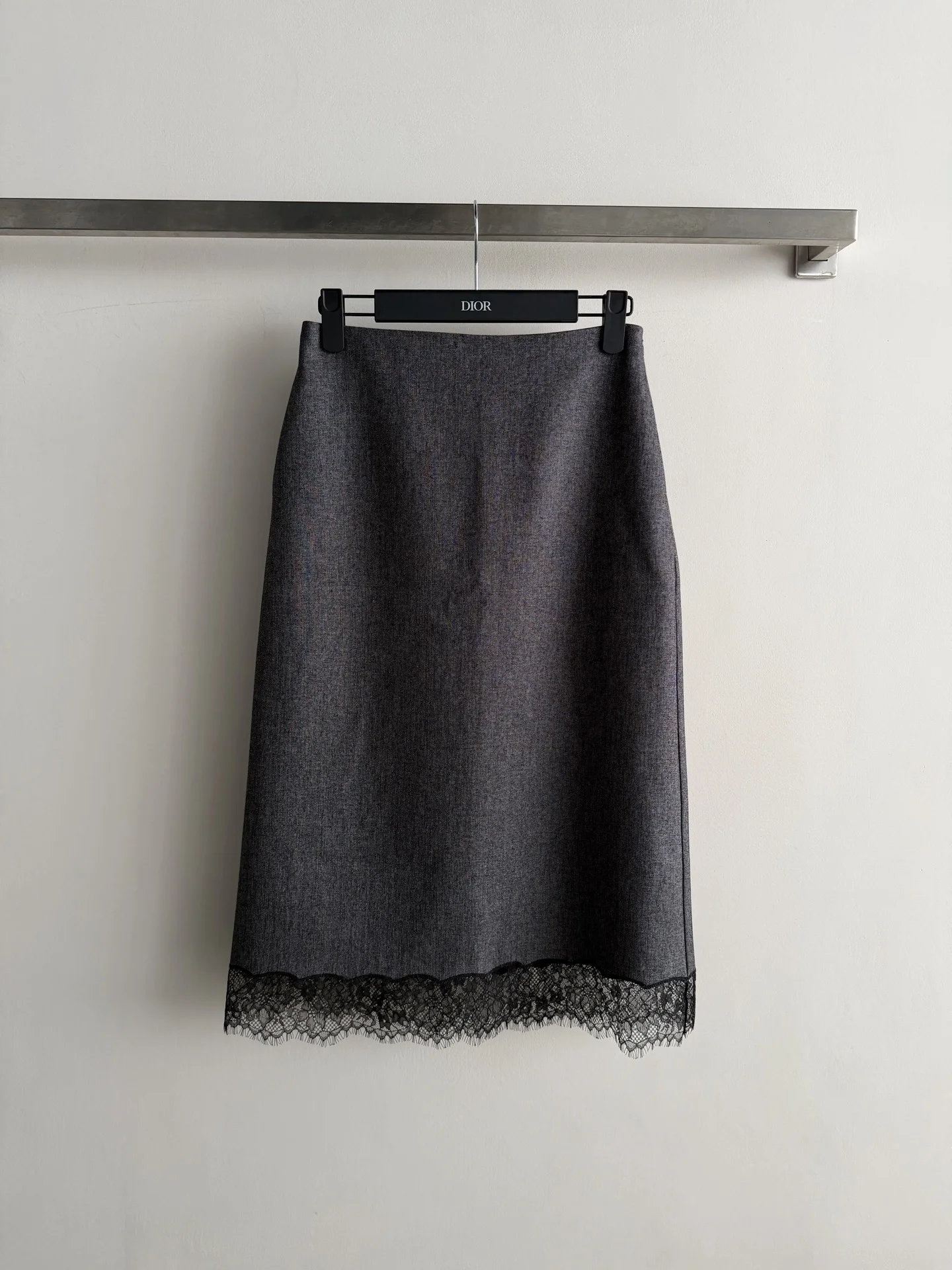 DIOR Skirts S-L B35202608040907
