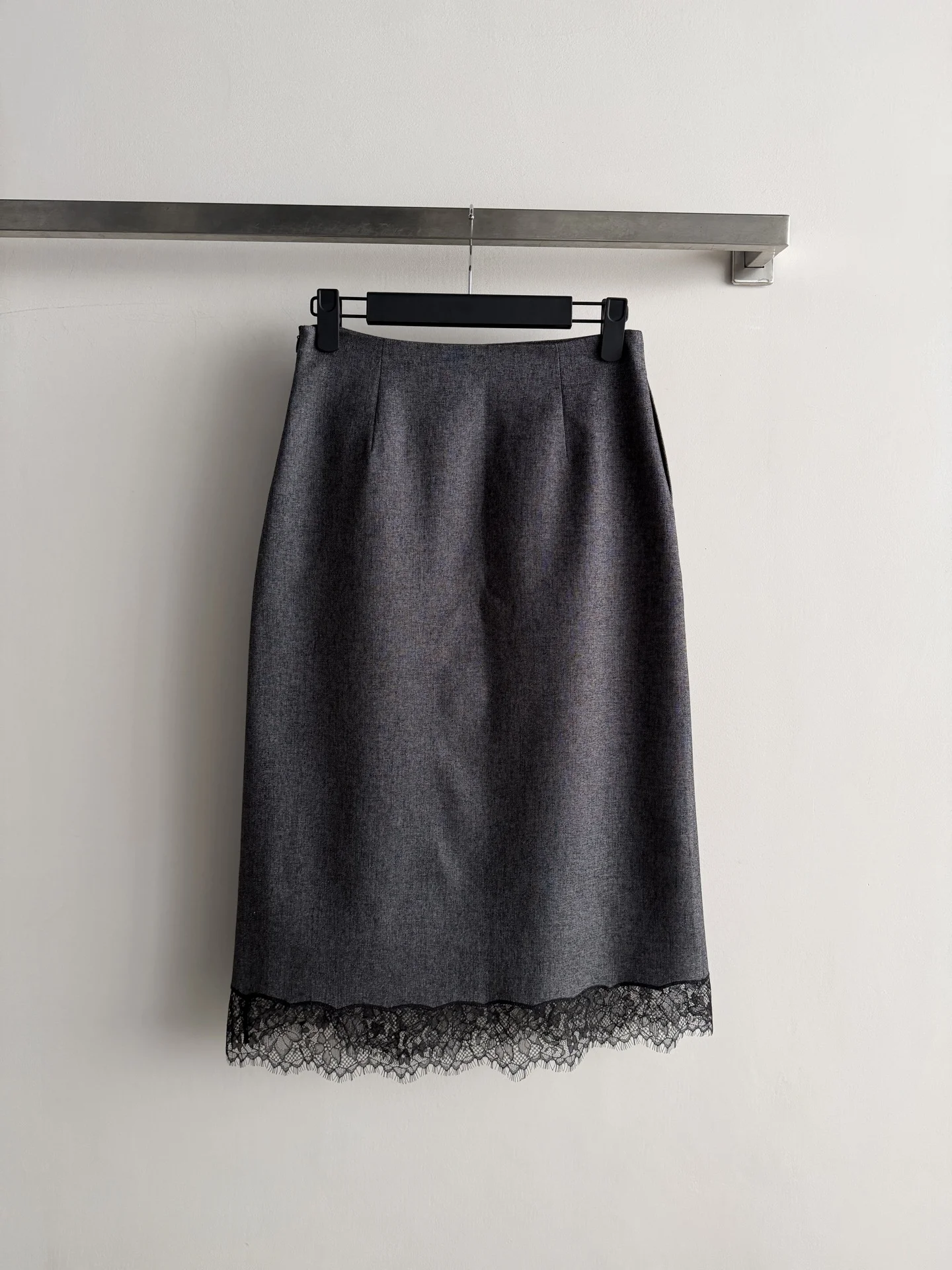DIOR Skirts S-L B35202608040907 - Image 2