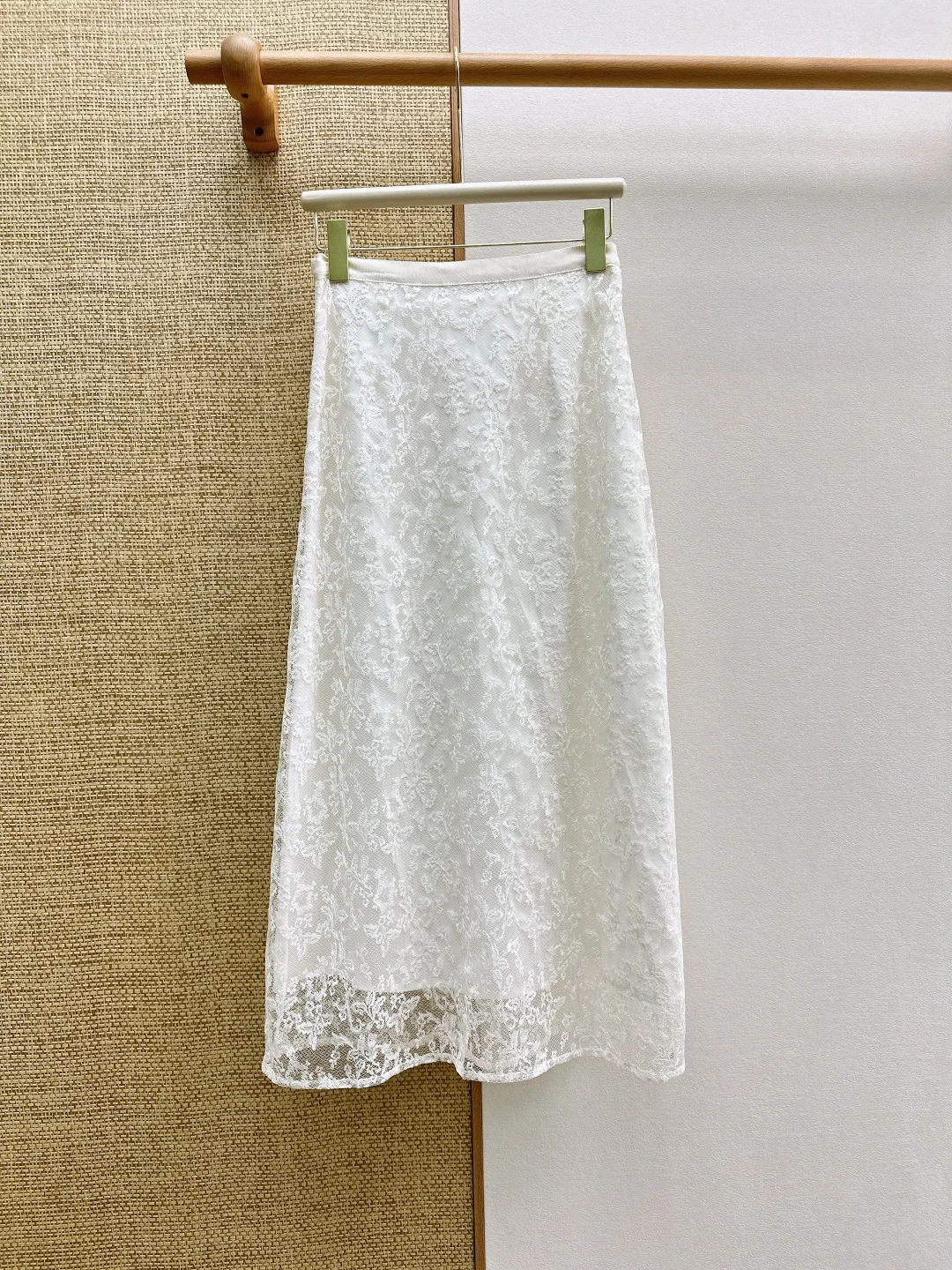 DIOR Skirts S-L B65202608042353