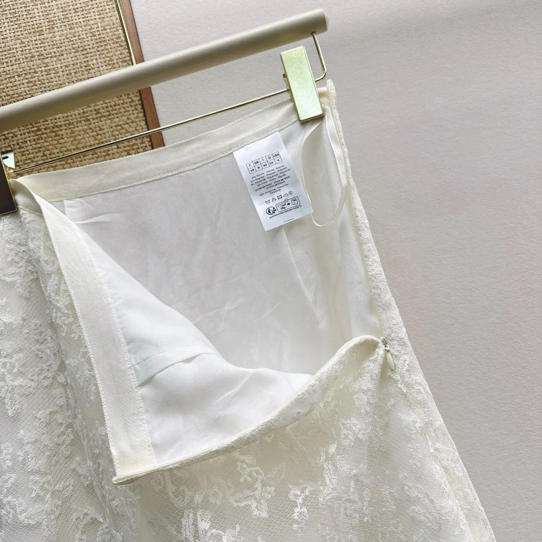 DIOR Skirts S-L B65202608042353 - Image 3
