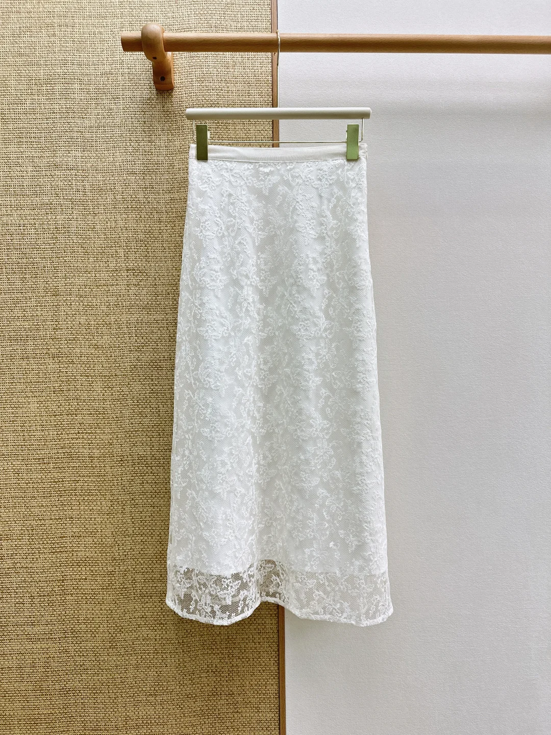 DIOR Skirts S-L B65202608042353 - Image 9