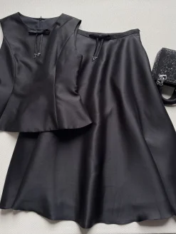 DIOR Skirts S-L B85202608041616