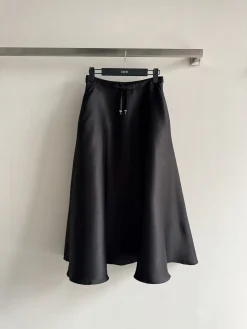Alternative view of DIOR Skirts S-L B85202608041616
