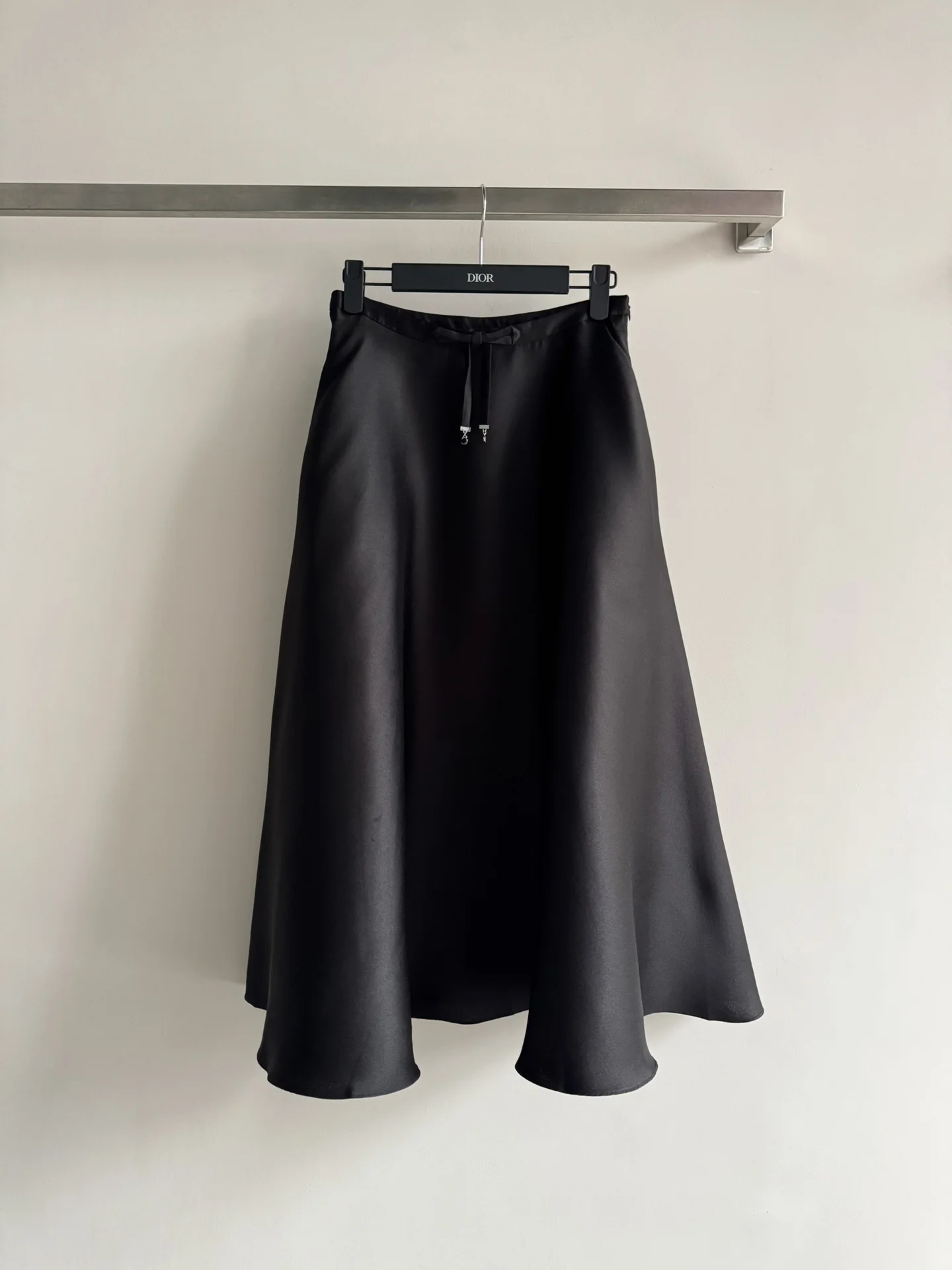 DIOR Skirts S-L B85202608041616 - Image 2
