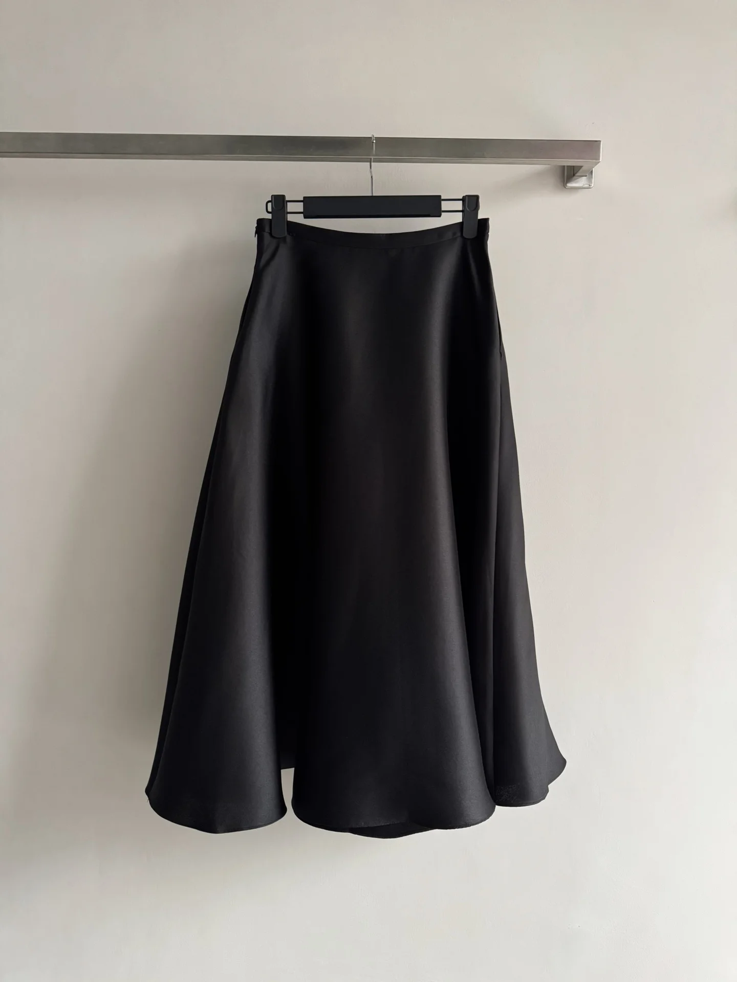 DIOR Skirts S-L B85202608041616 - Image 3