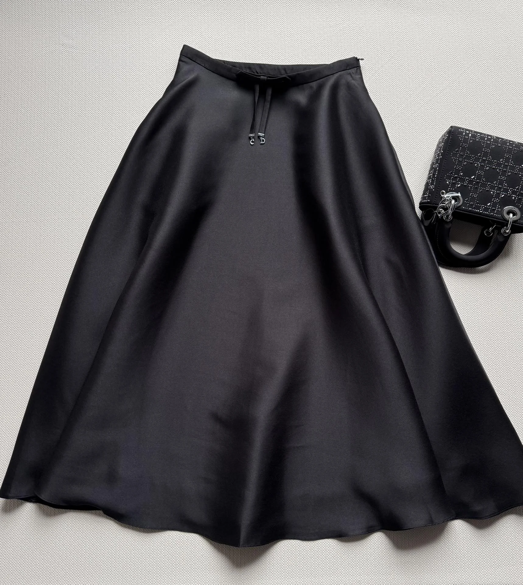 DIOR Skirts S-L B85202608041616 - Image 4