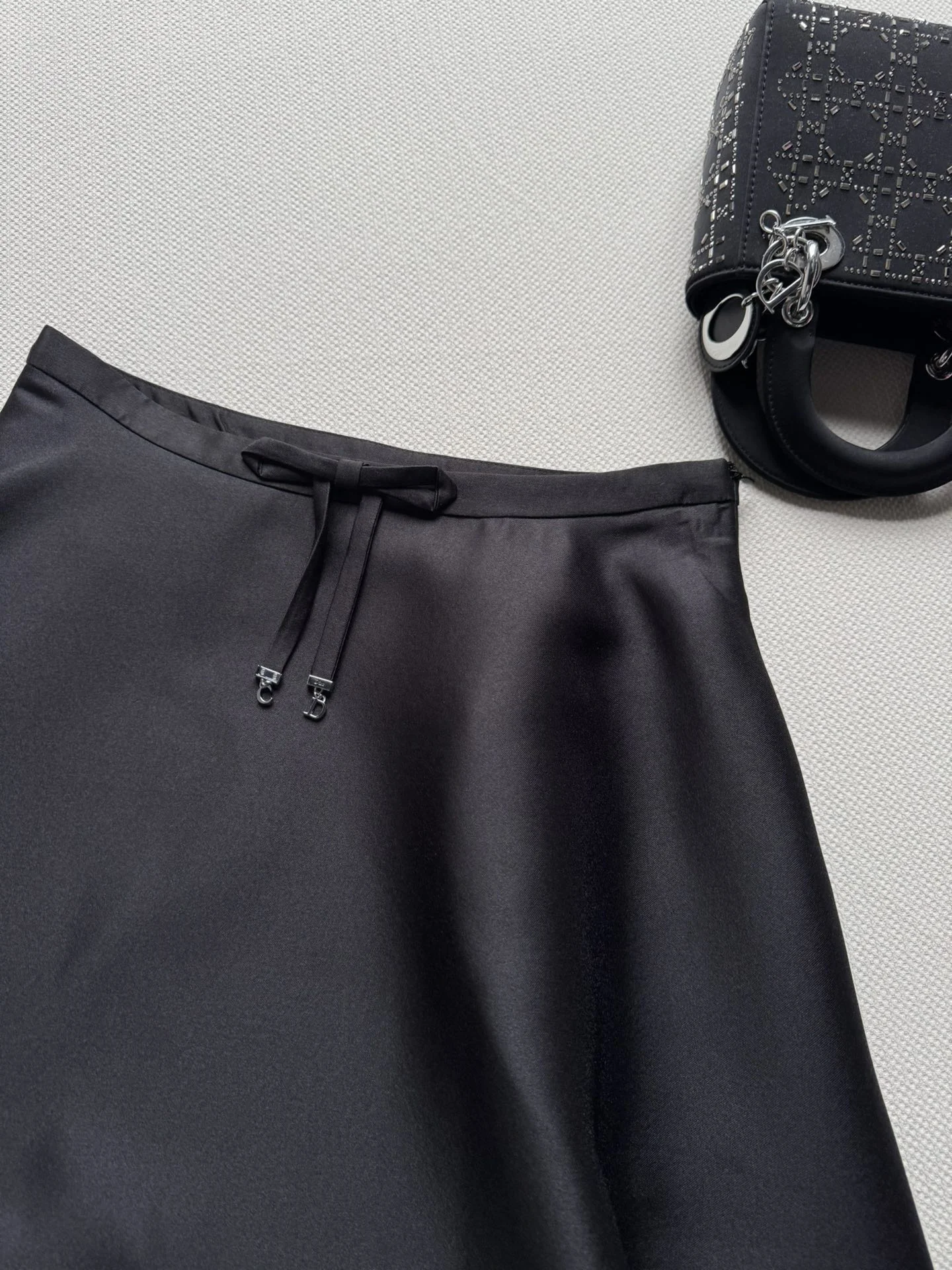 DIOR Skirts S-L B85202608041616 - Image 5
