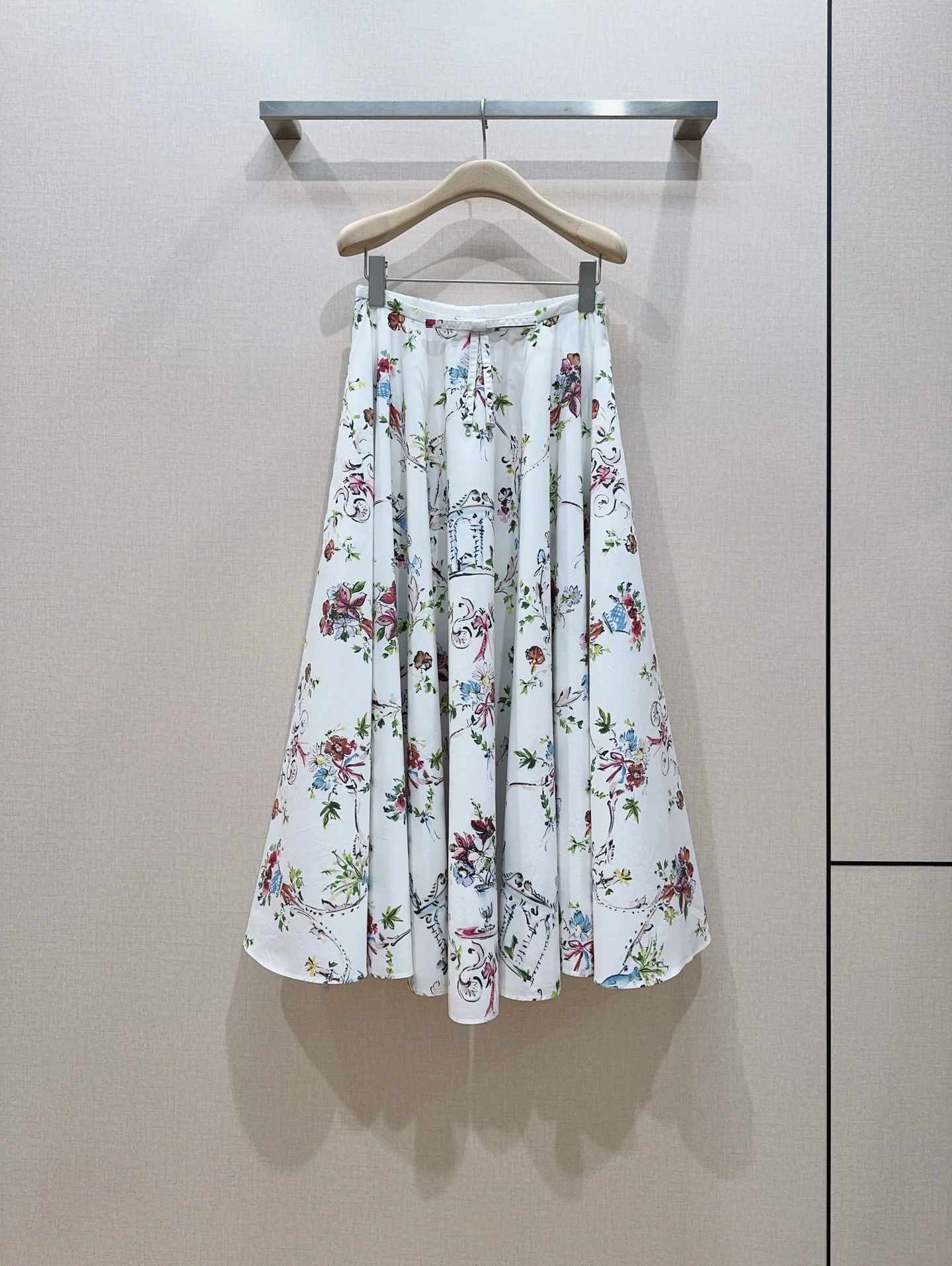 DIOR Skirts S-L C00202608041237