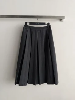 DIOR Skirts S-M-L B85202608041627