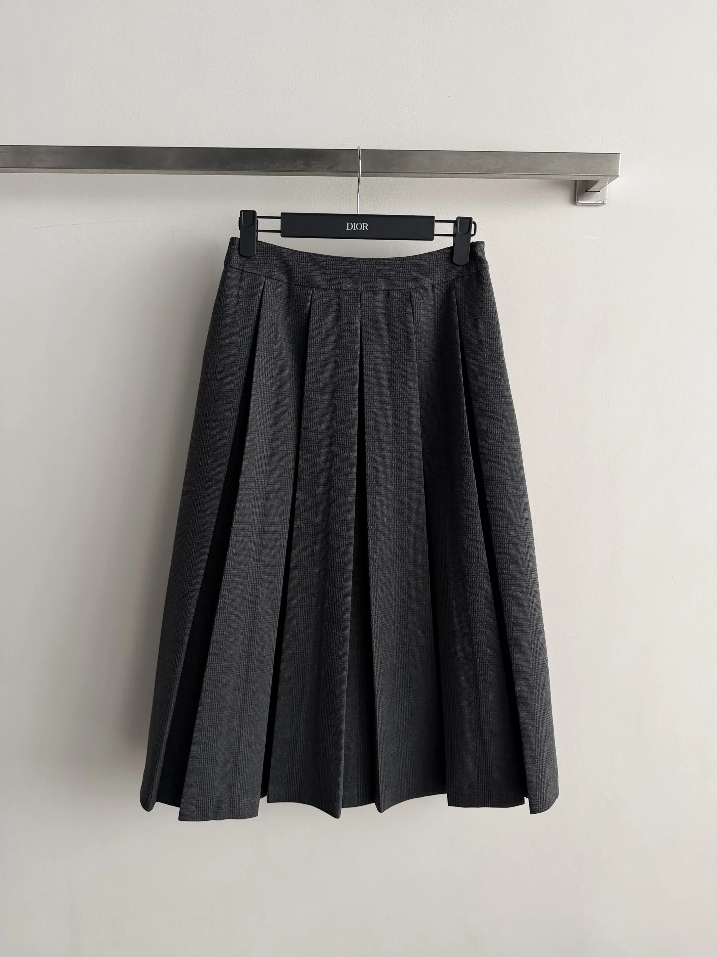 DIOR Skirts S-M-L B85202608041627