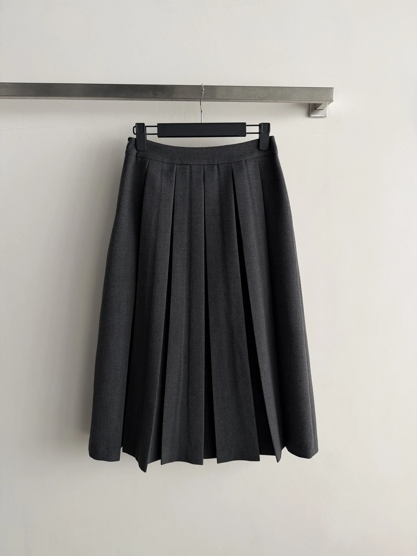 DIOR Skirts S-M-L B85202608041627 - Image 2