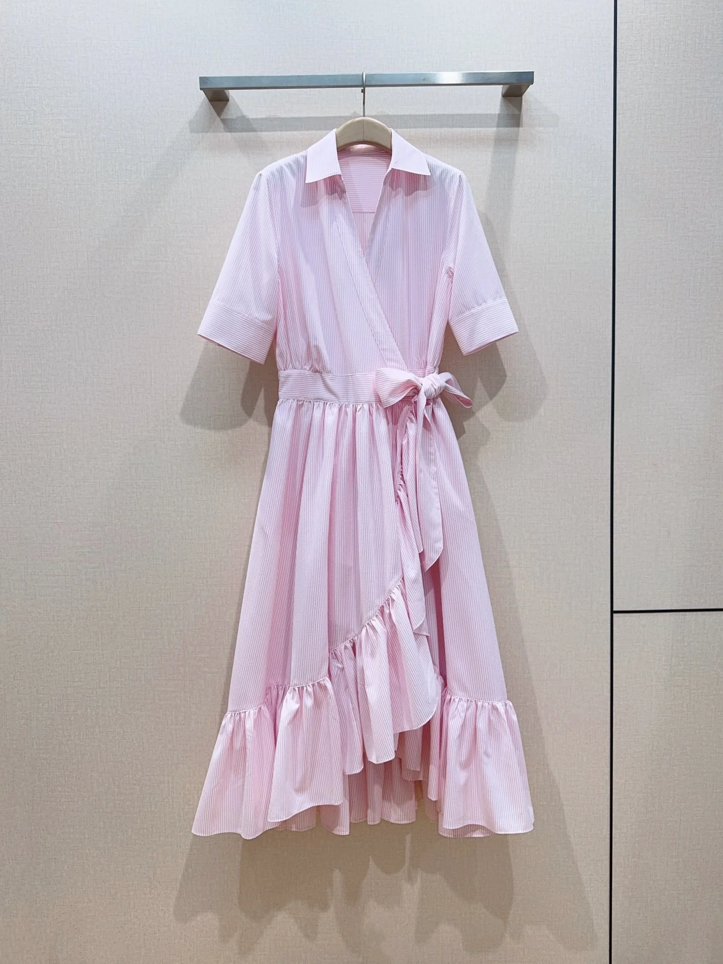 DIOR Skirts S M L XL C10202608040467