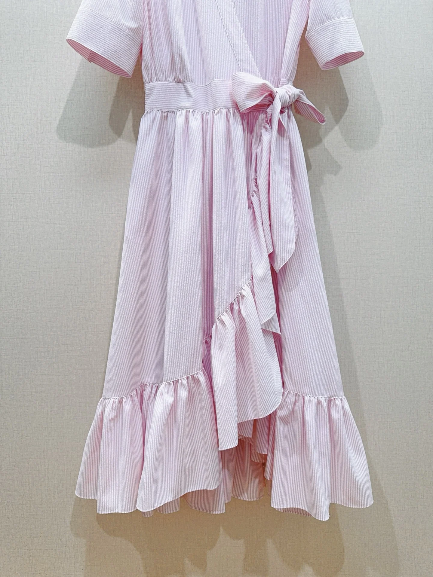 DIOR Skirts S M L XL C10202608040467 - Image 3