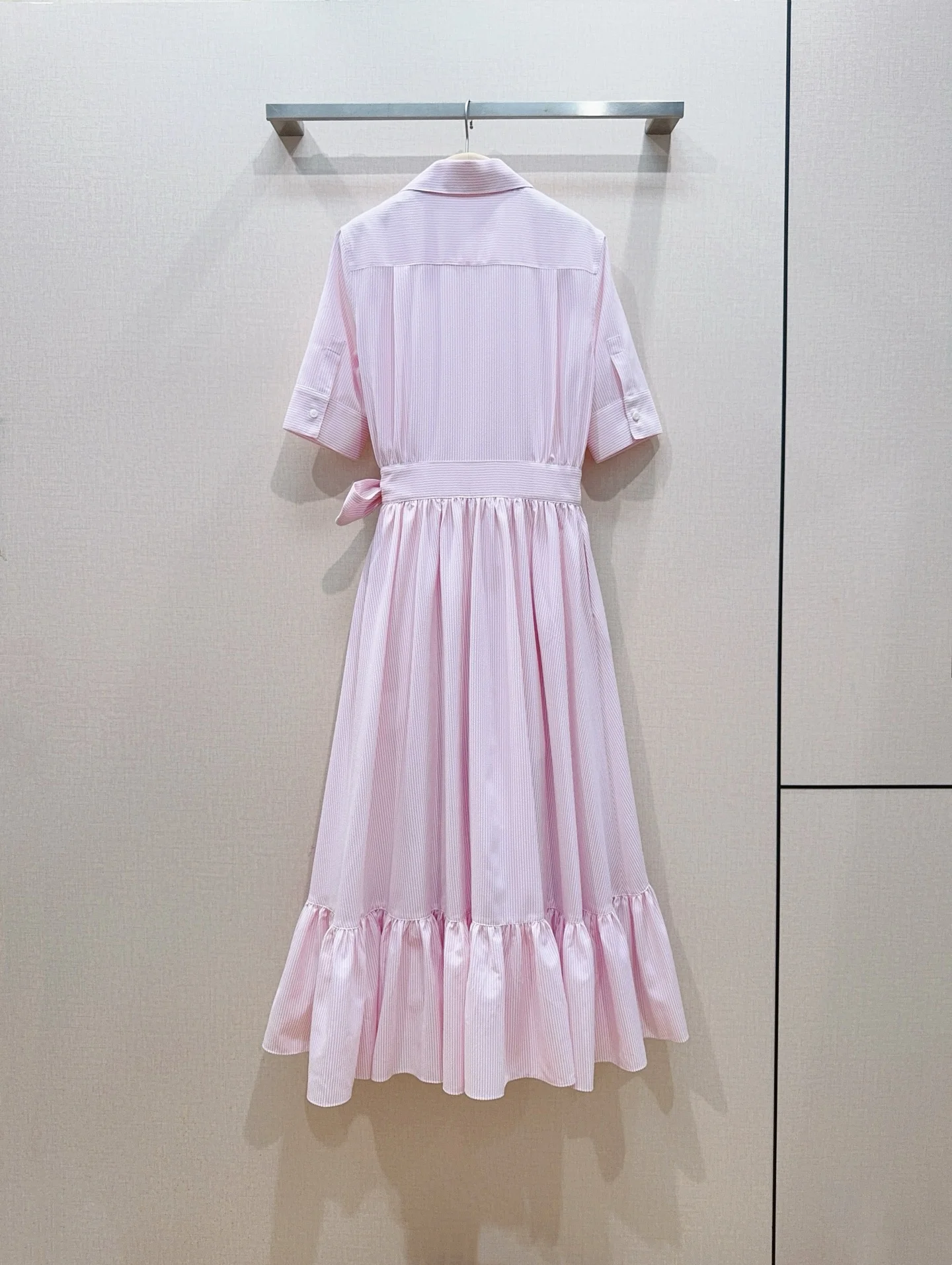 DIOR Skirts S M L XL C10202608040467 - Image 4