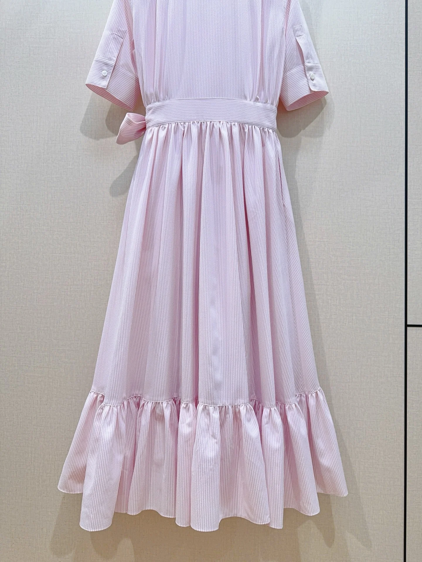 DIOR Skirts S M L XL C10202608040467 - Image 6