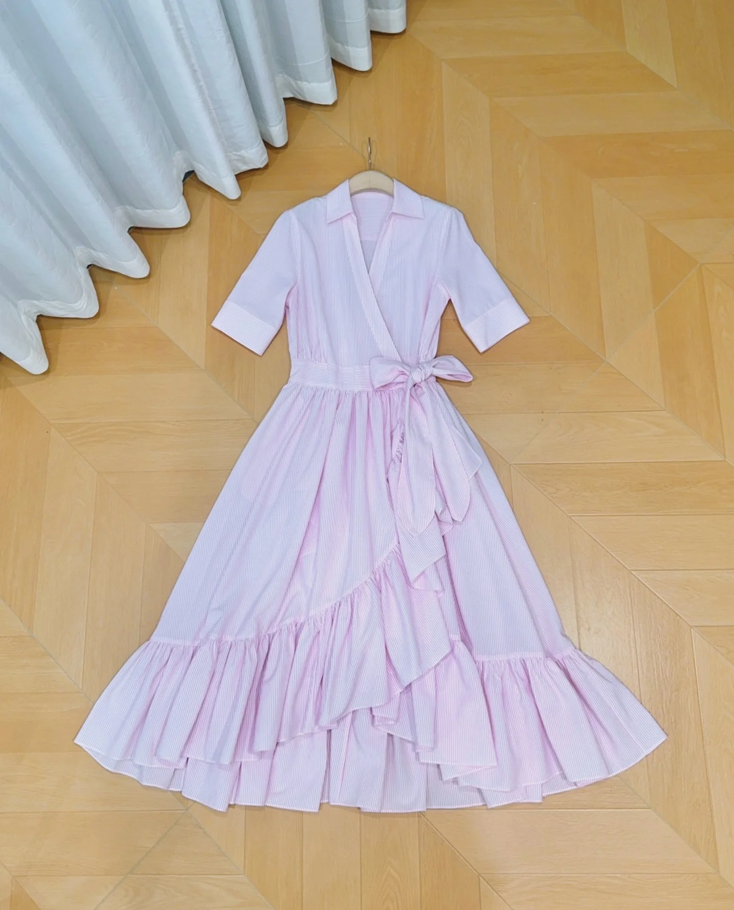 DIOR Skirts S M L XL C10202608040467 - Image 7