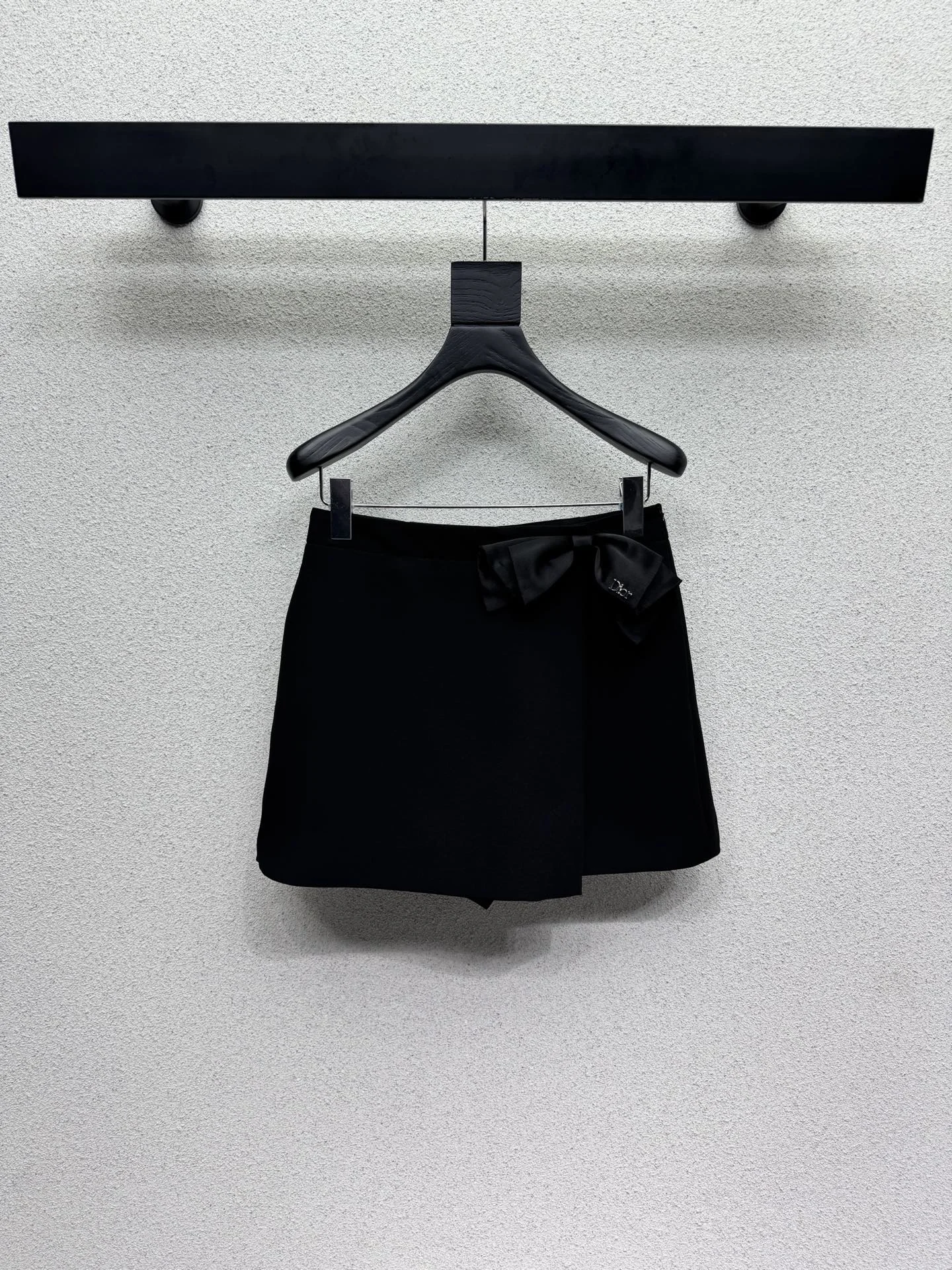 DIOR Skirts S-XL B45202608040293
