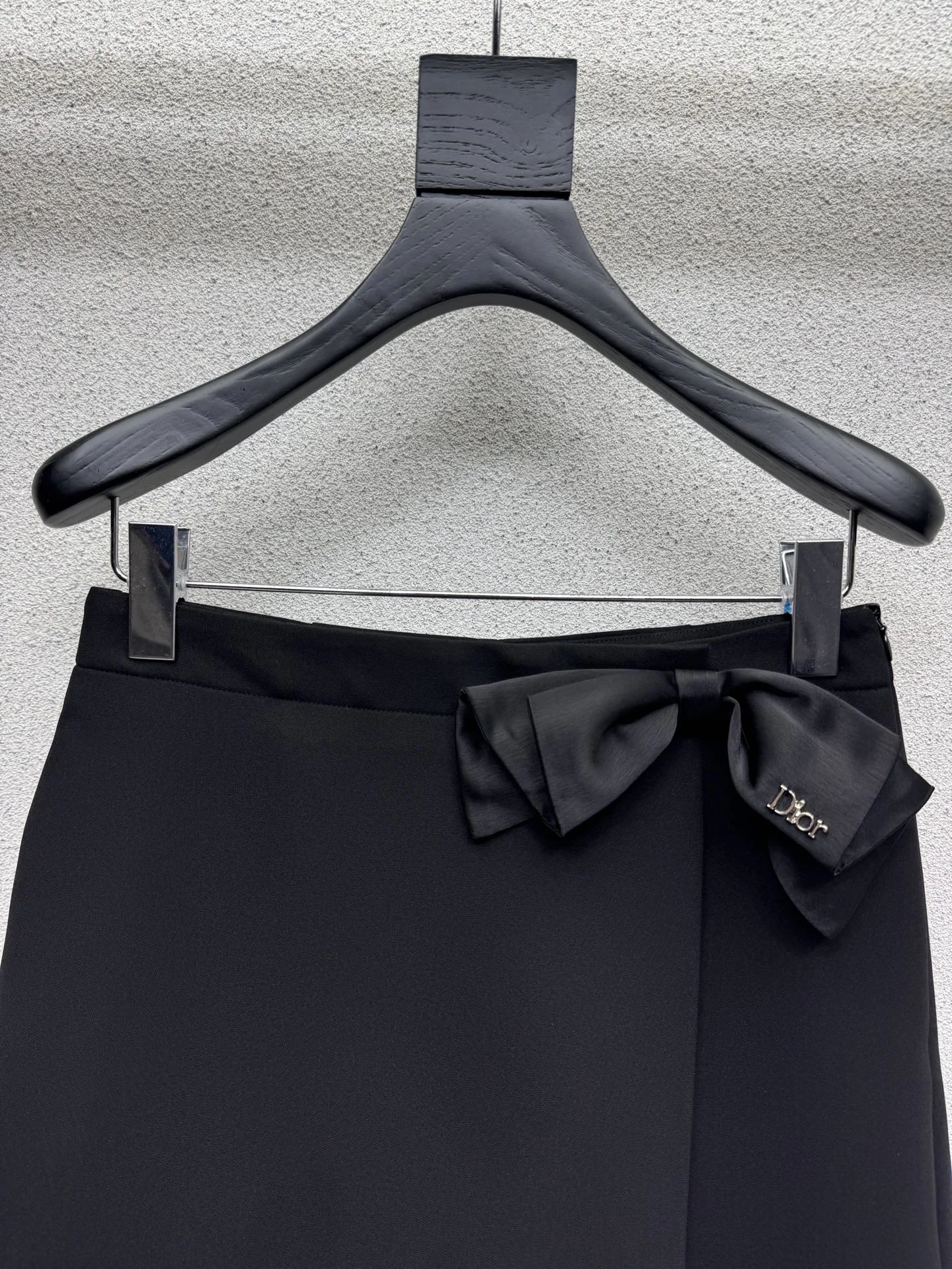 DIOR Skirts S-XL B45202608040293 - Image 2