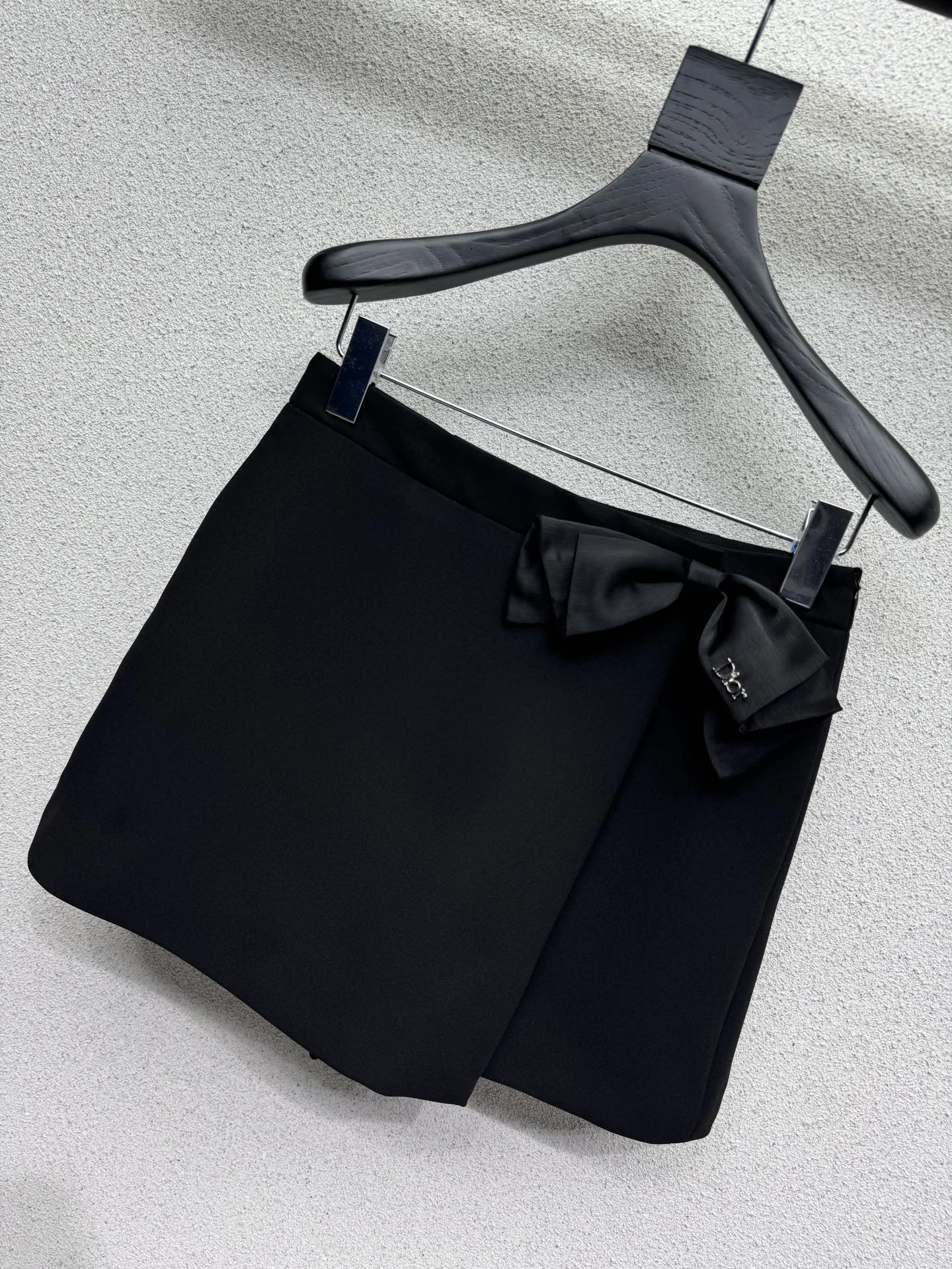 DIOR Skirts S-XL B45202608040293 - Image 3