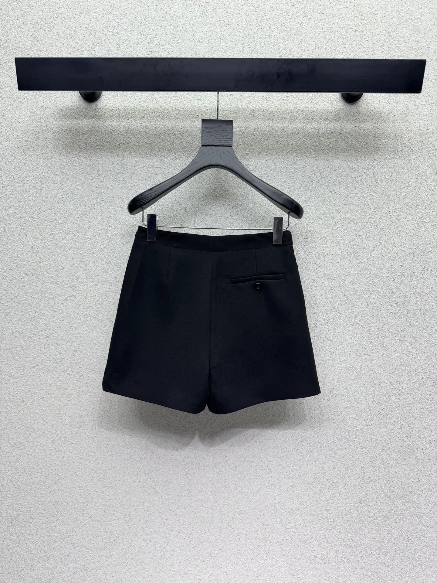 DIOR Skirts S-XL B45202608040293 - Image 4