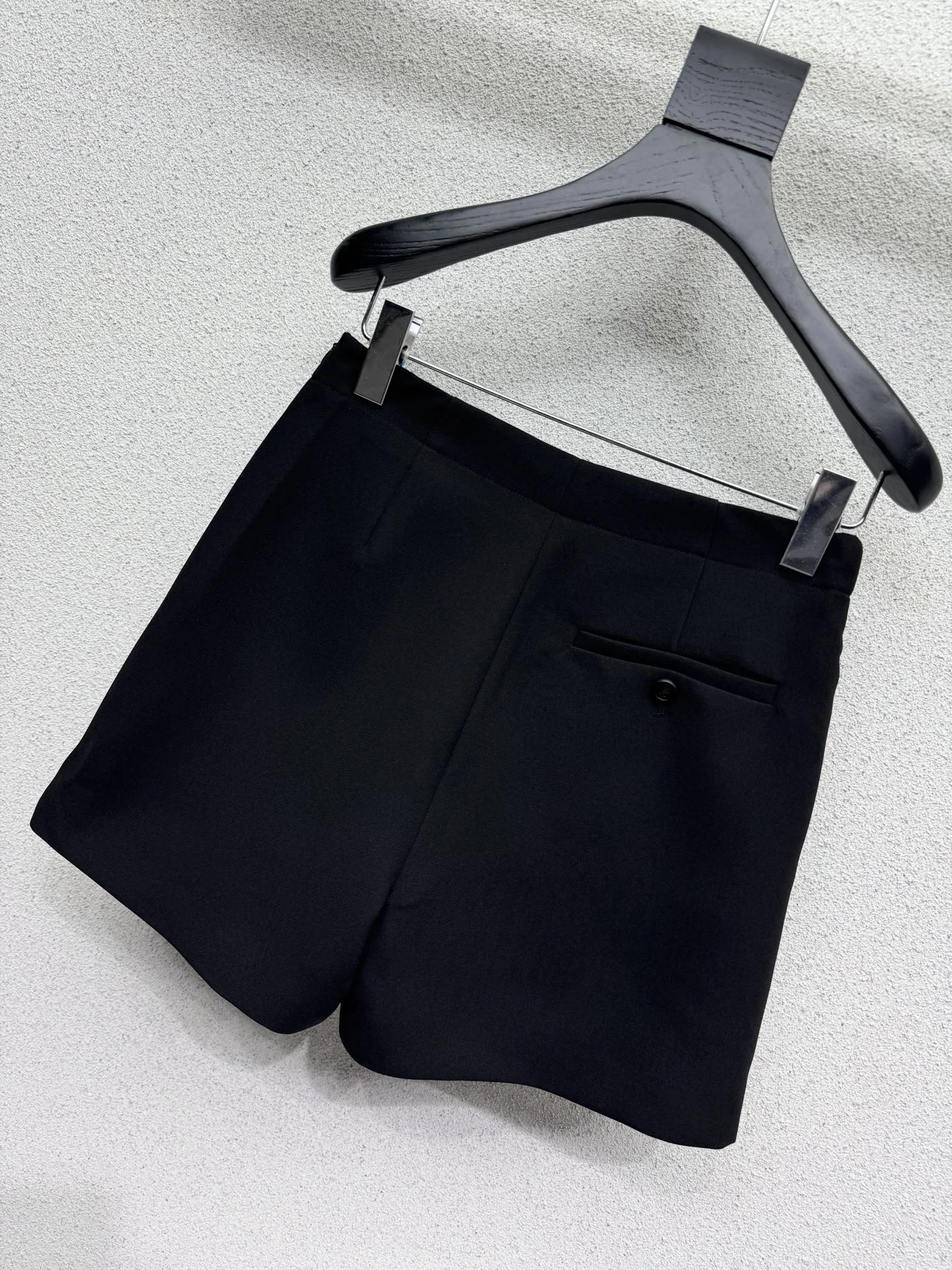 DIOR Skirts S-XL B45202608040293 - Image 6