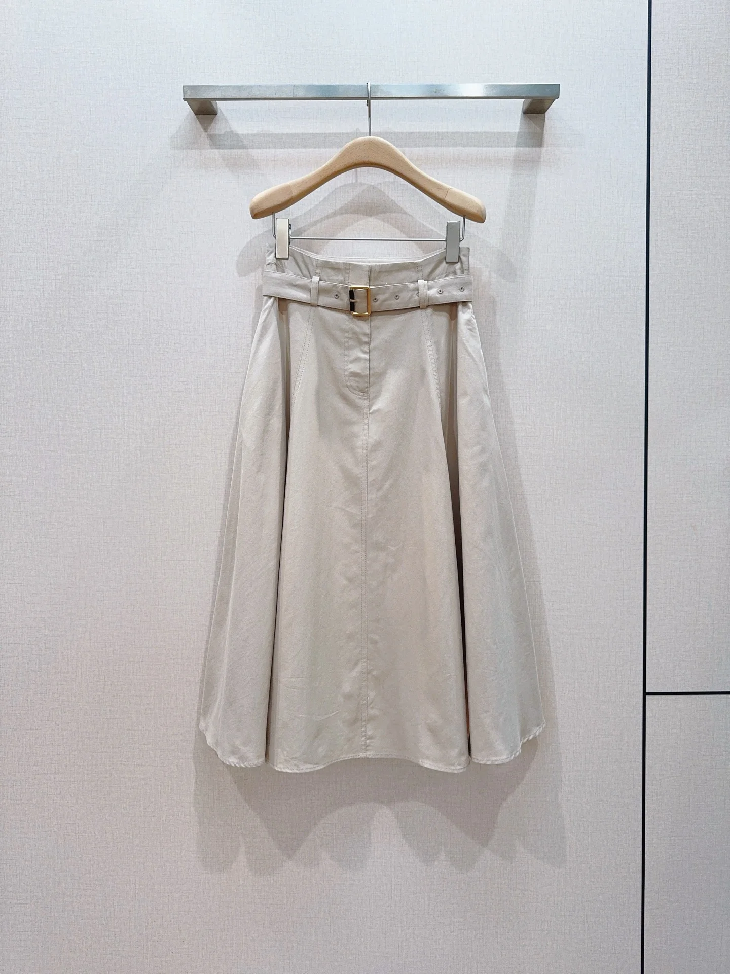 DIOR Skirts S-XL B80202608040454