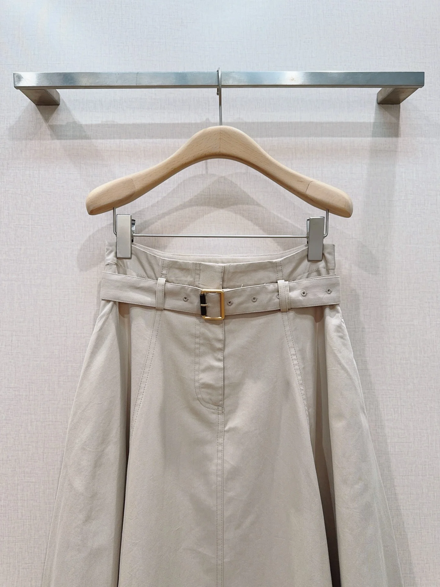DIOR Skirts S-XL B80202608040454 - Image 2