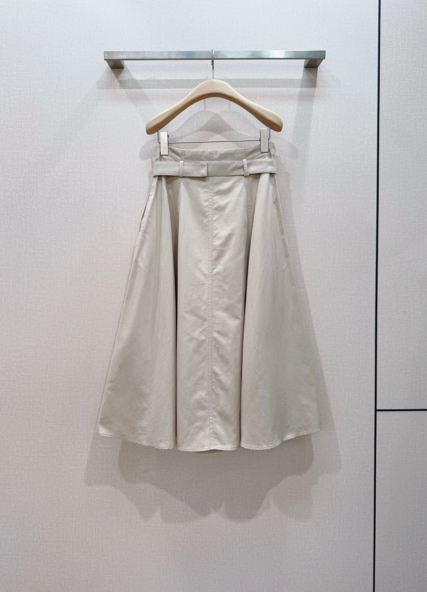 DIOR Skirts S-XL B80202608040454 - Image 3