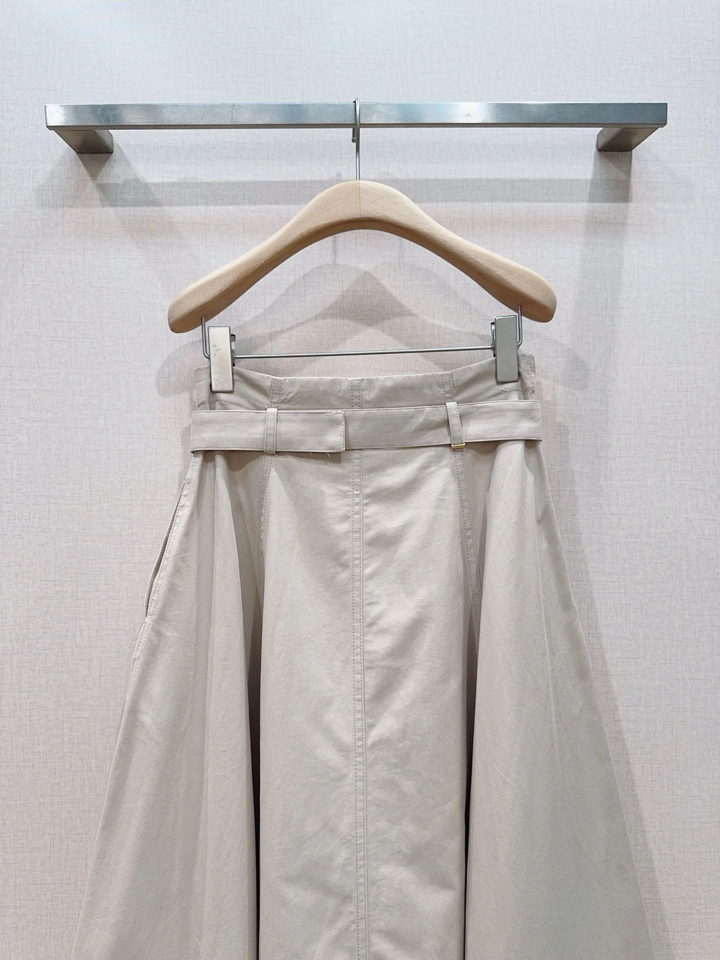 DIOR Skirts S-XL B80202608040454 - Image 4