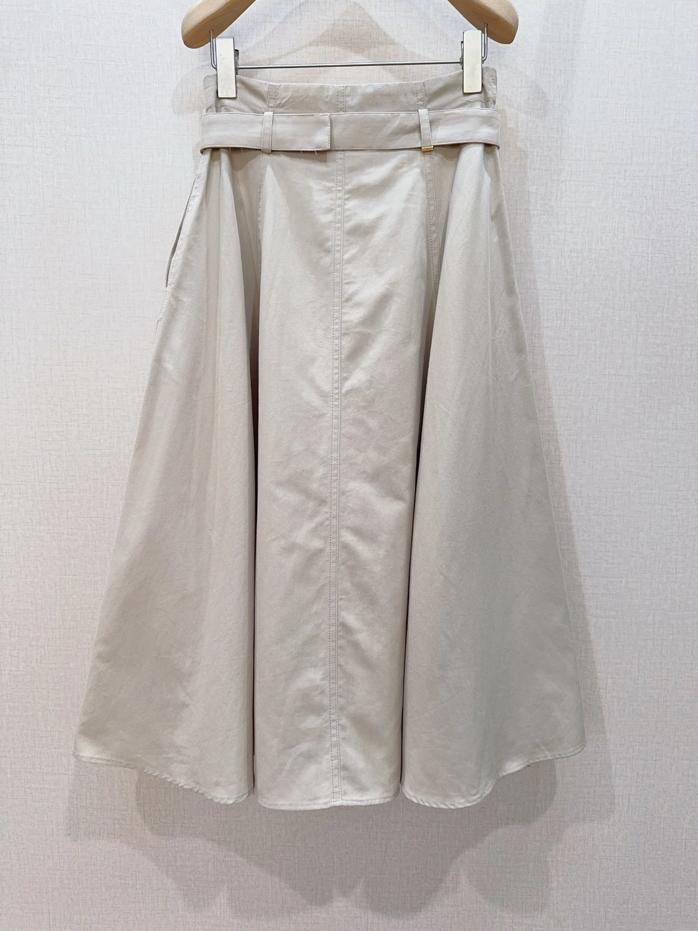 DIOR Skirts S-XL B80202608040454 - Image 5