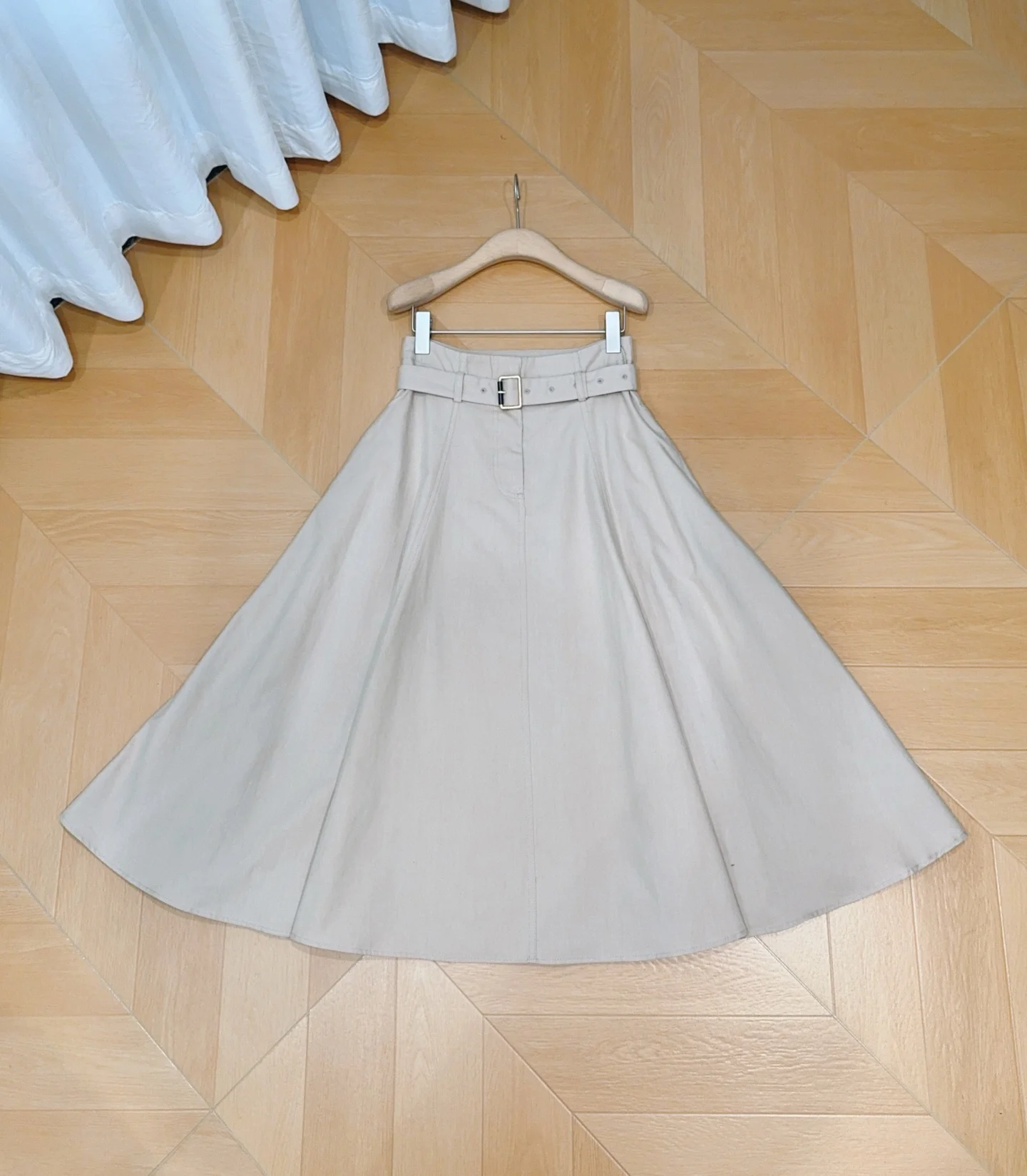 DIOR Skirts S-XL B80202608040454 - Image 7