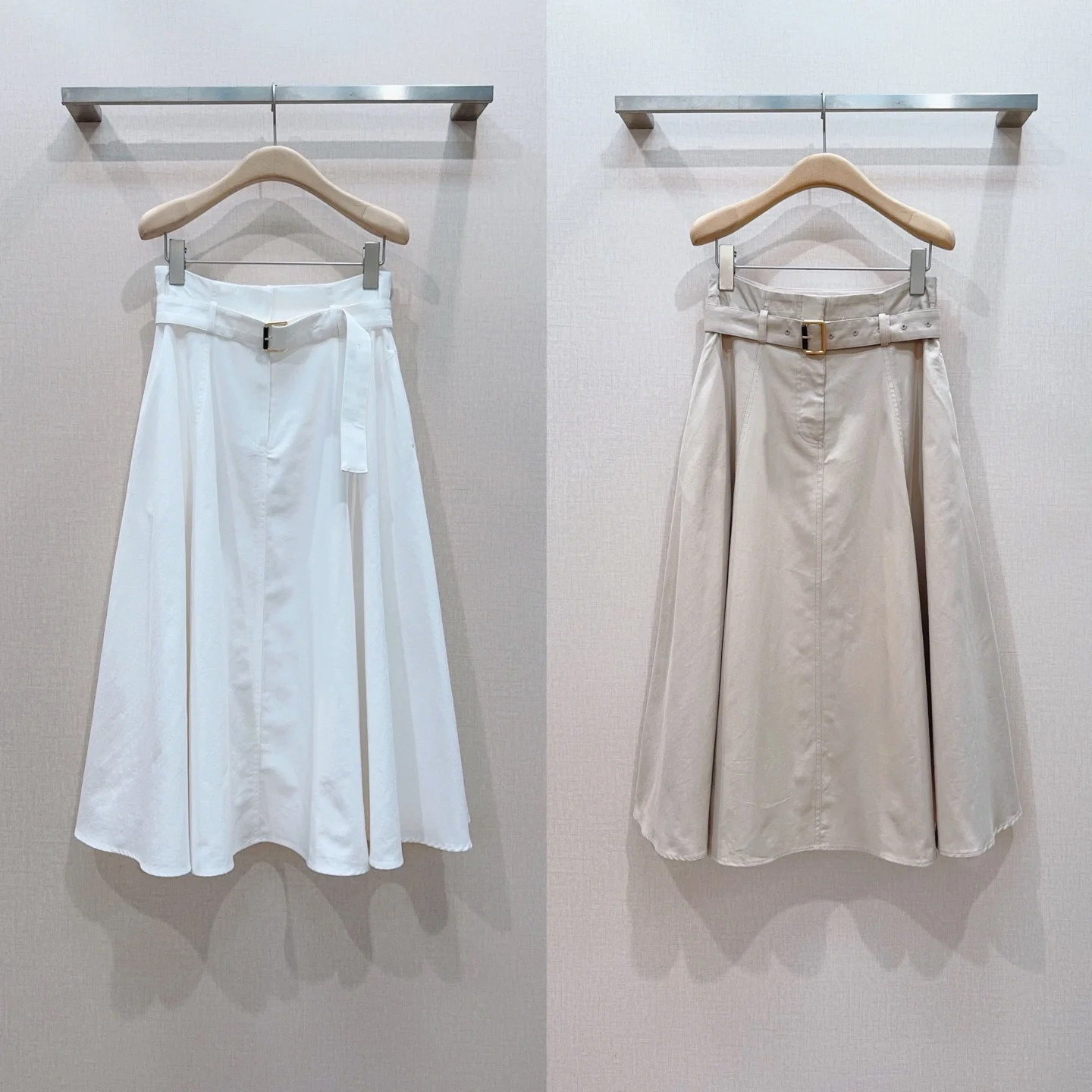 DIOR Skirts S-XL B80202608040454 - Image 8