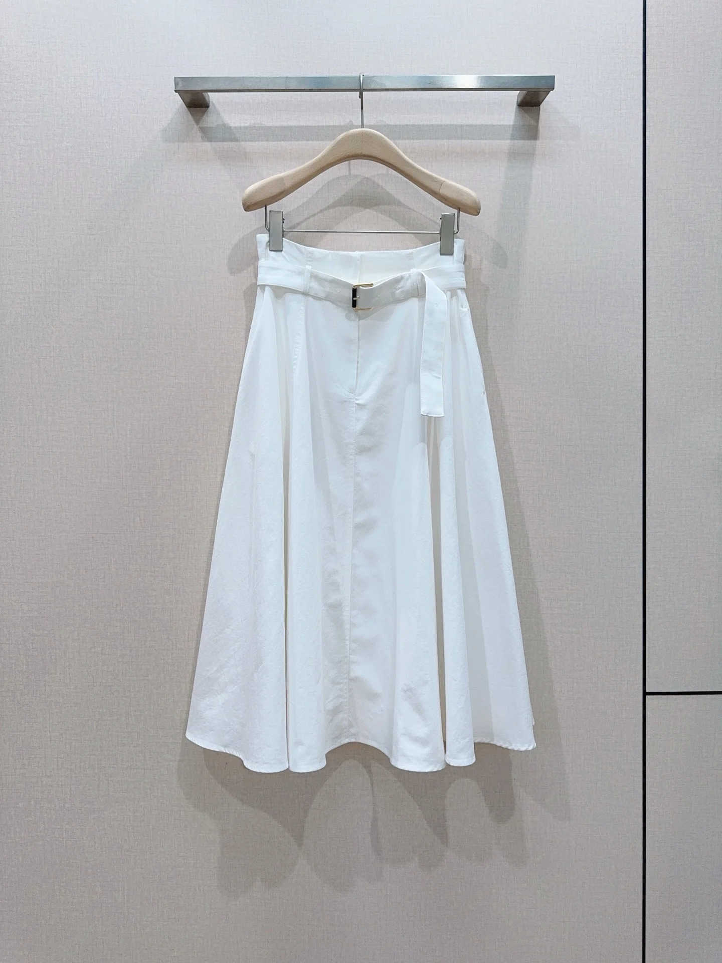 DIOR Skirts S-XL B80202608040455