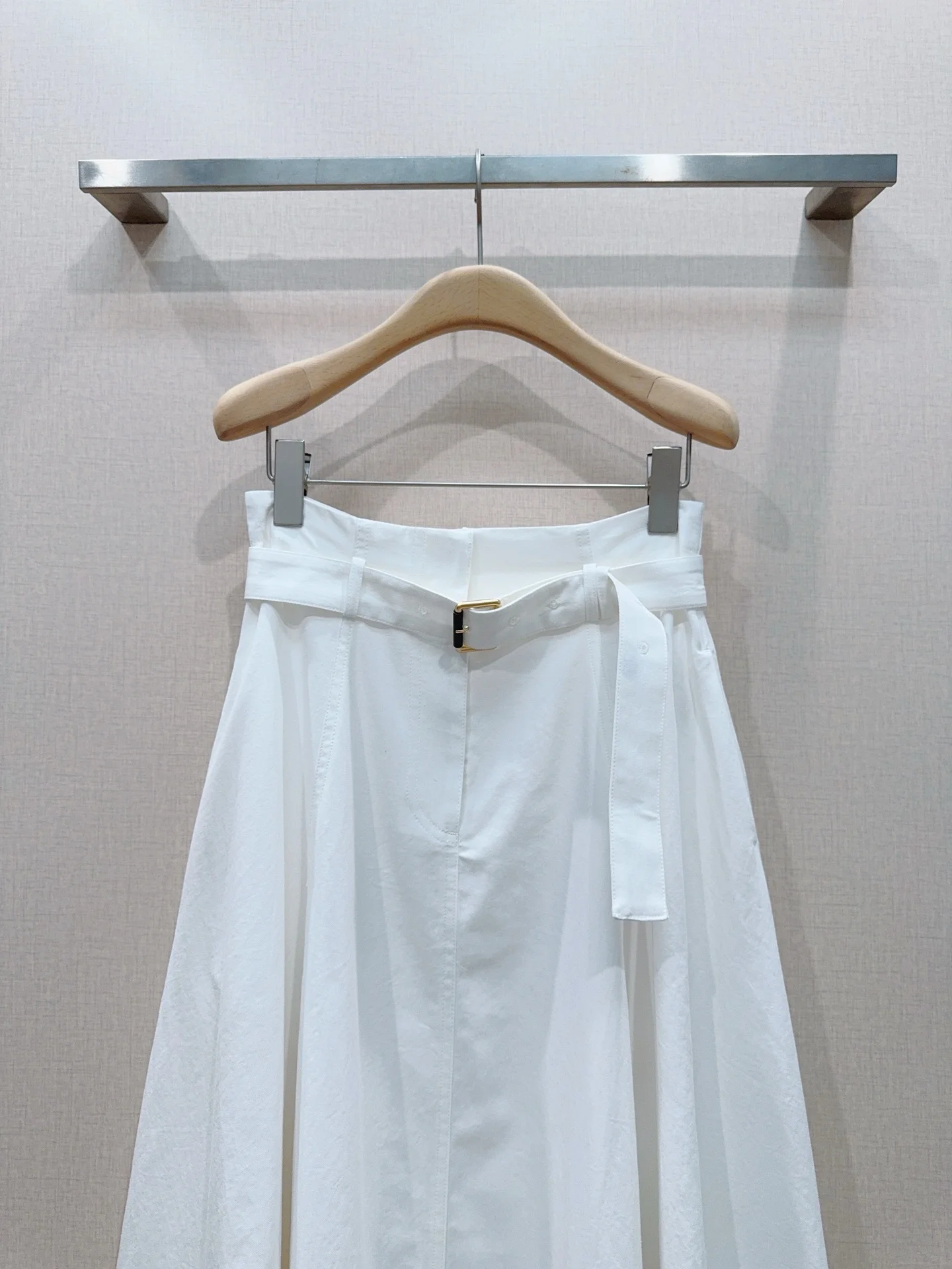 DIOR Skirts S-XL B80202608040455 - Image 2