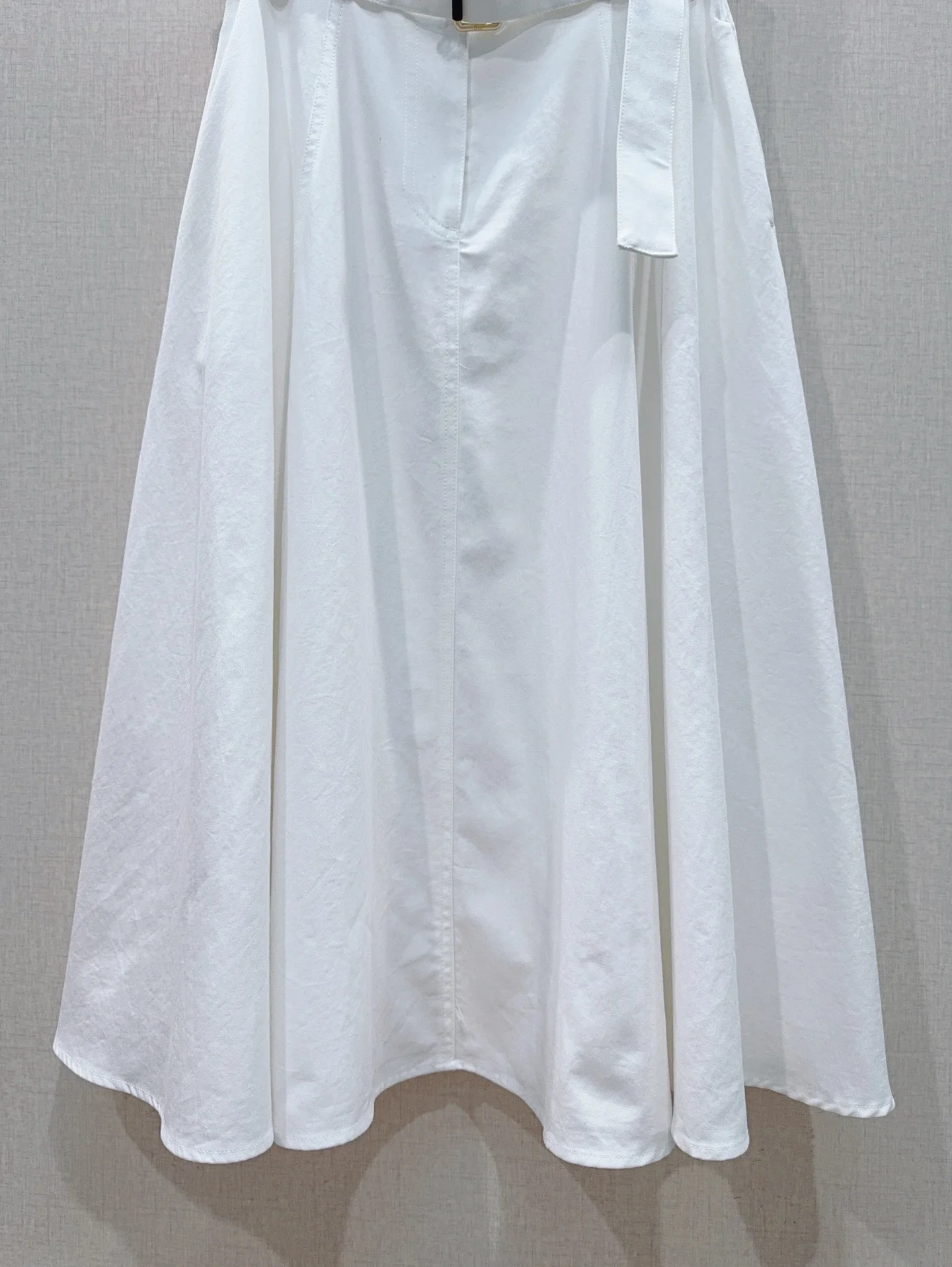 DIOR Skirts S-XL B80202608040455 - Image 3