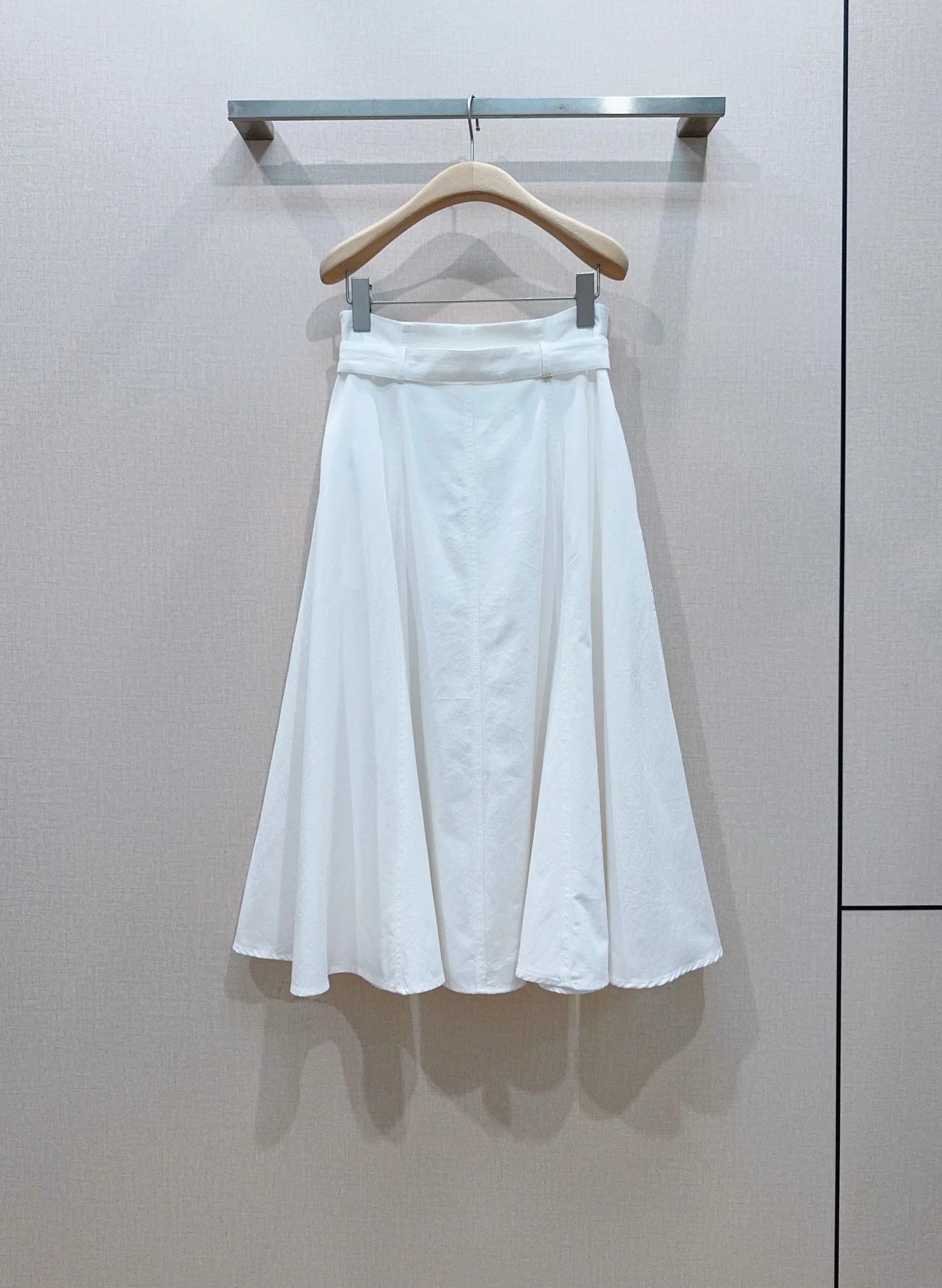 DIOR Skirts S-XL B80202608040455 - Image 4