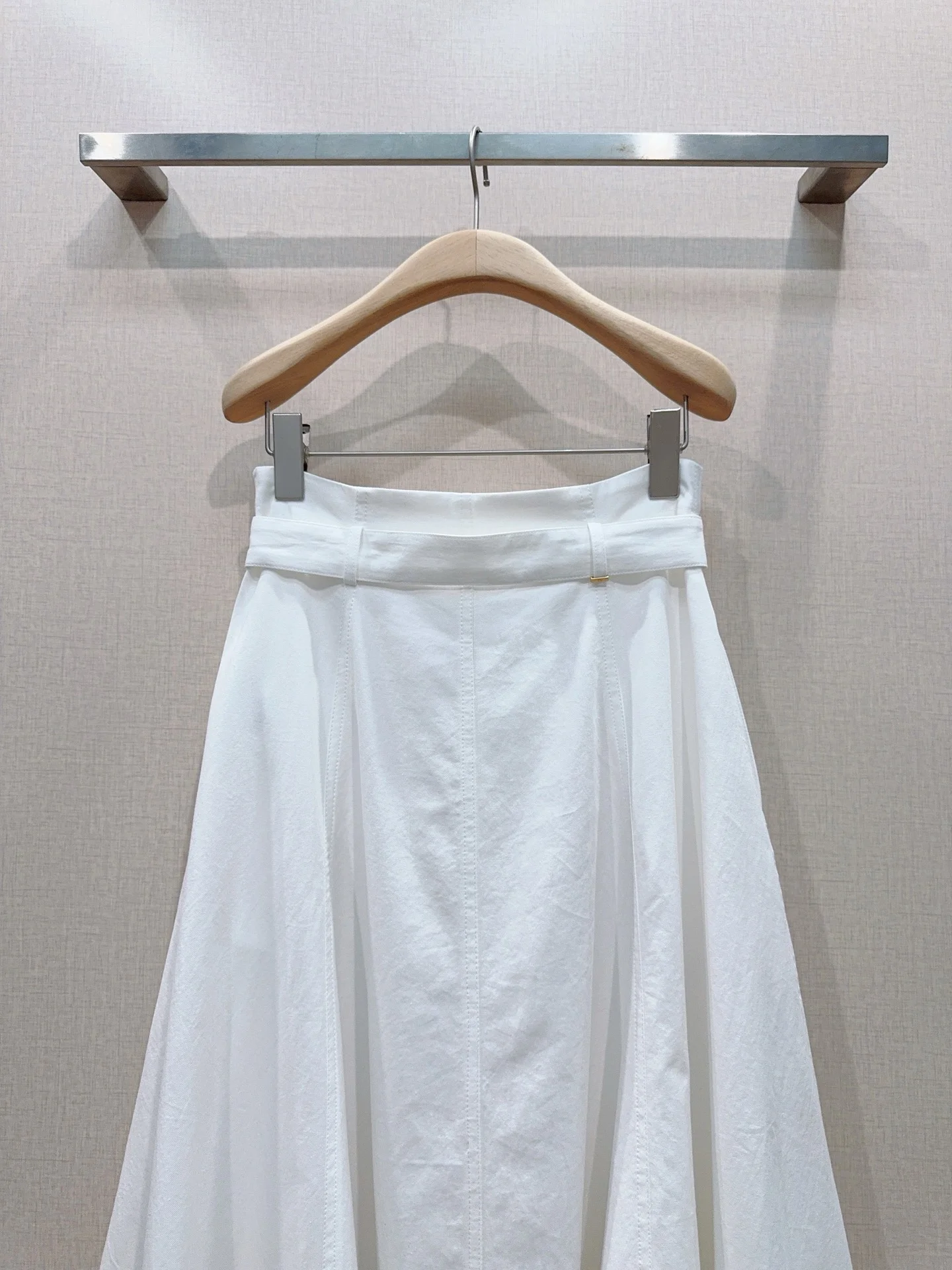 DIOR Skirts S-XL B80202608040455 - Image 5