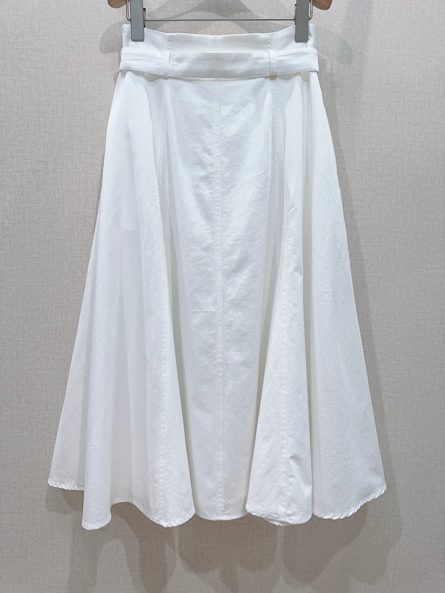 DIOR Skirts S-XL B80202608040455 - Image 6
