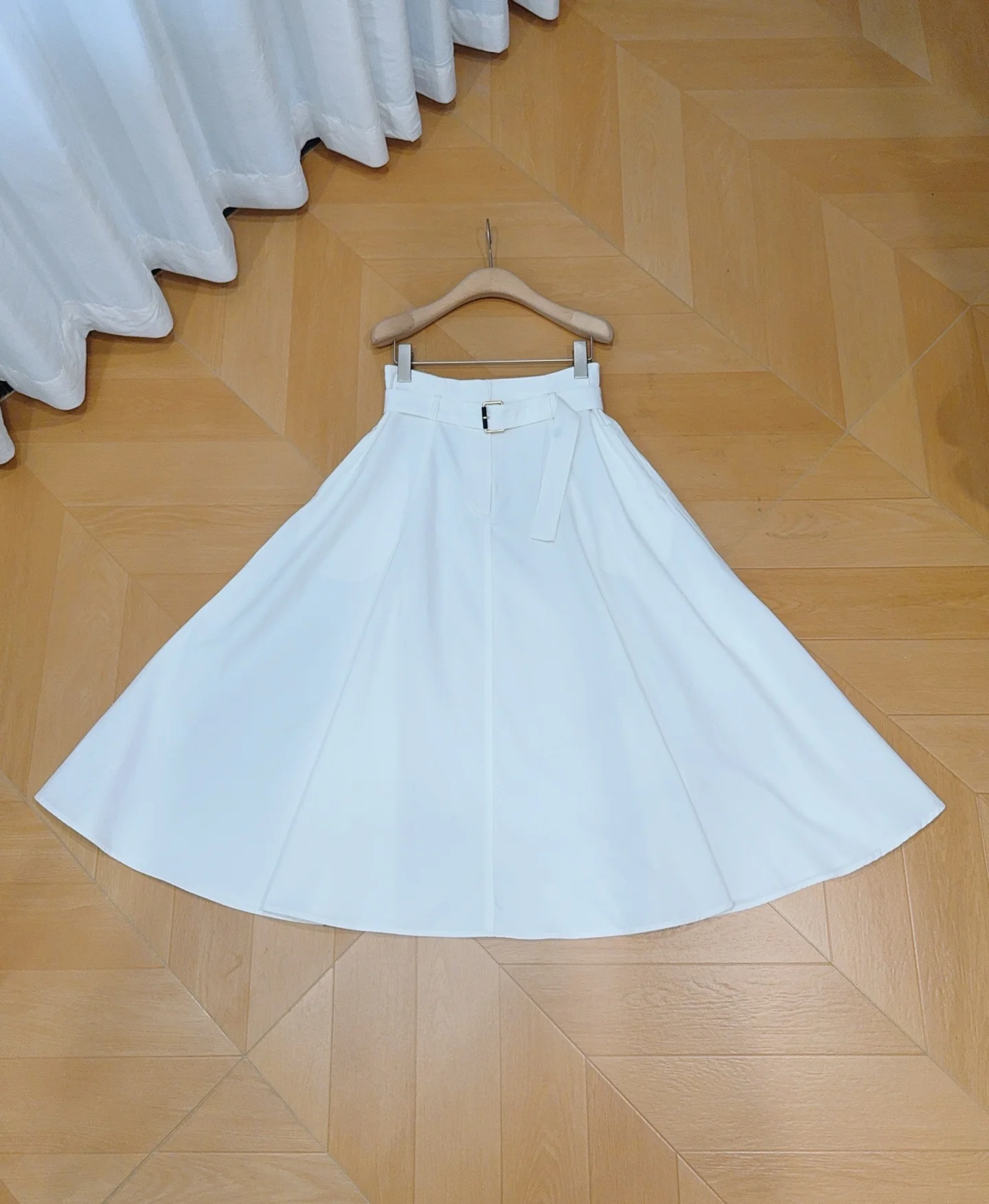 DIOR Skirts S-XL B80202608040455 - Image 8