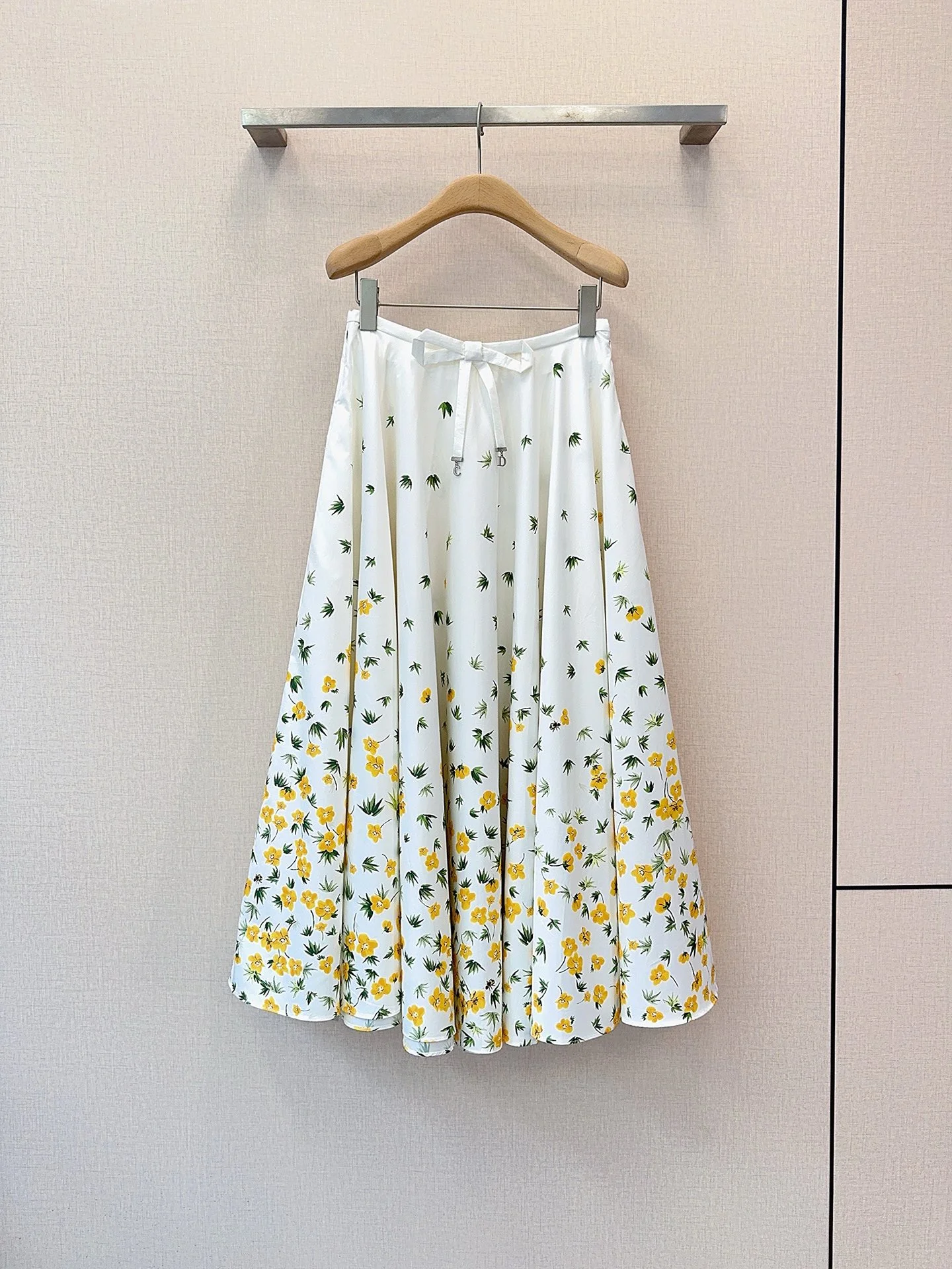 DIOR Skirts S-XL C00202608040460
