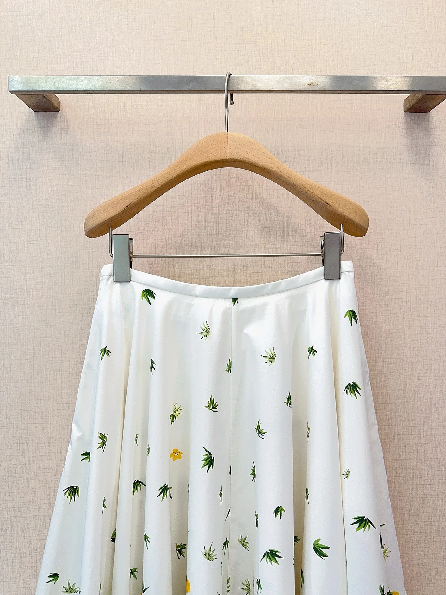 DIOR Skirts S-XL C00202608040460 - Image 5