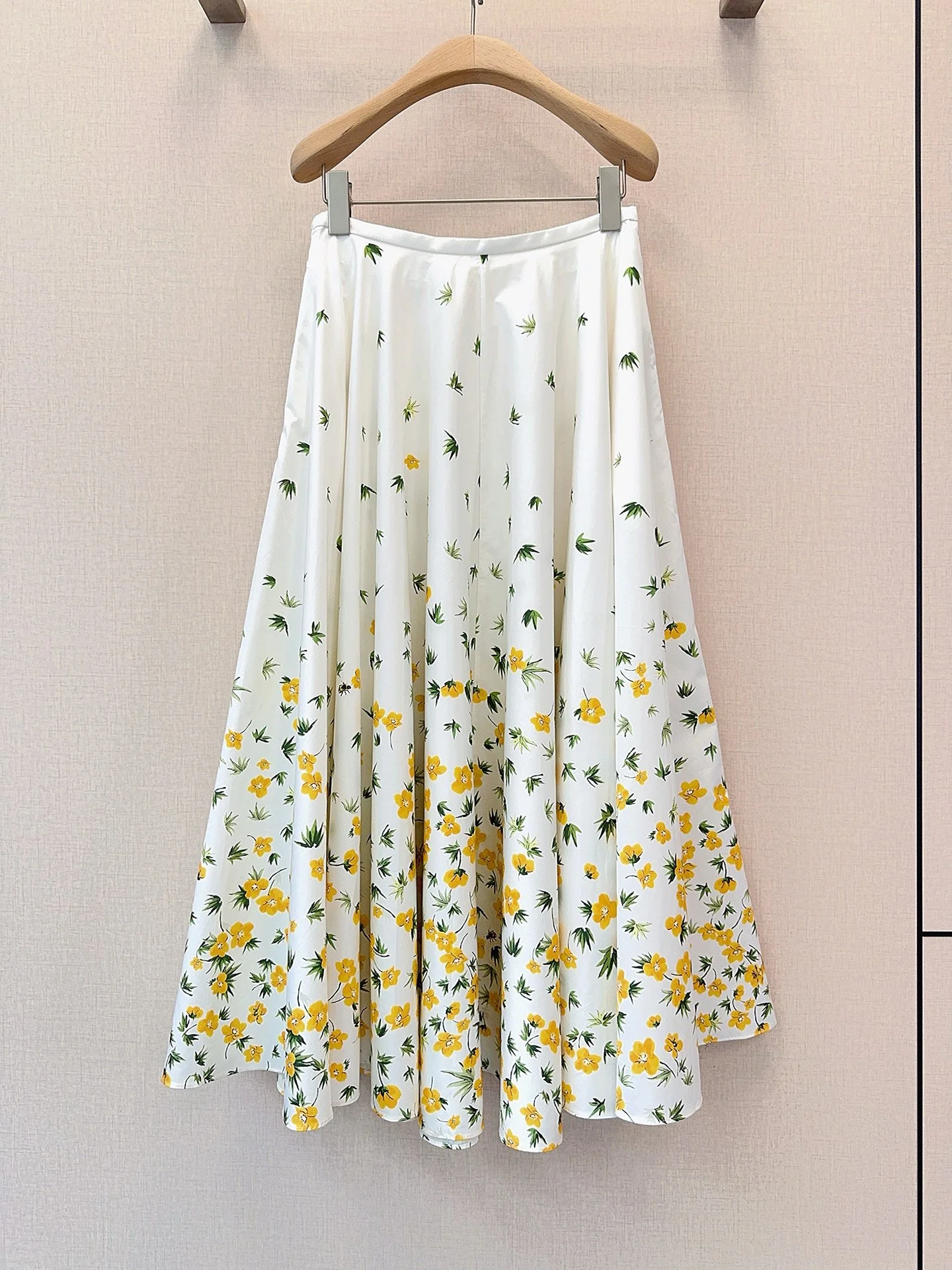 DIOR Skirts S-XL C00202608040460 - Image 6