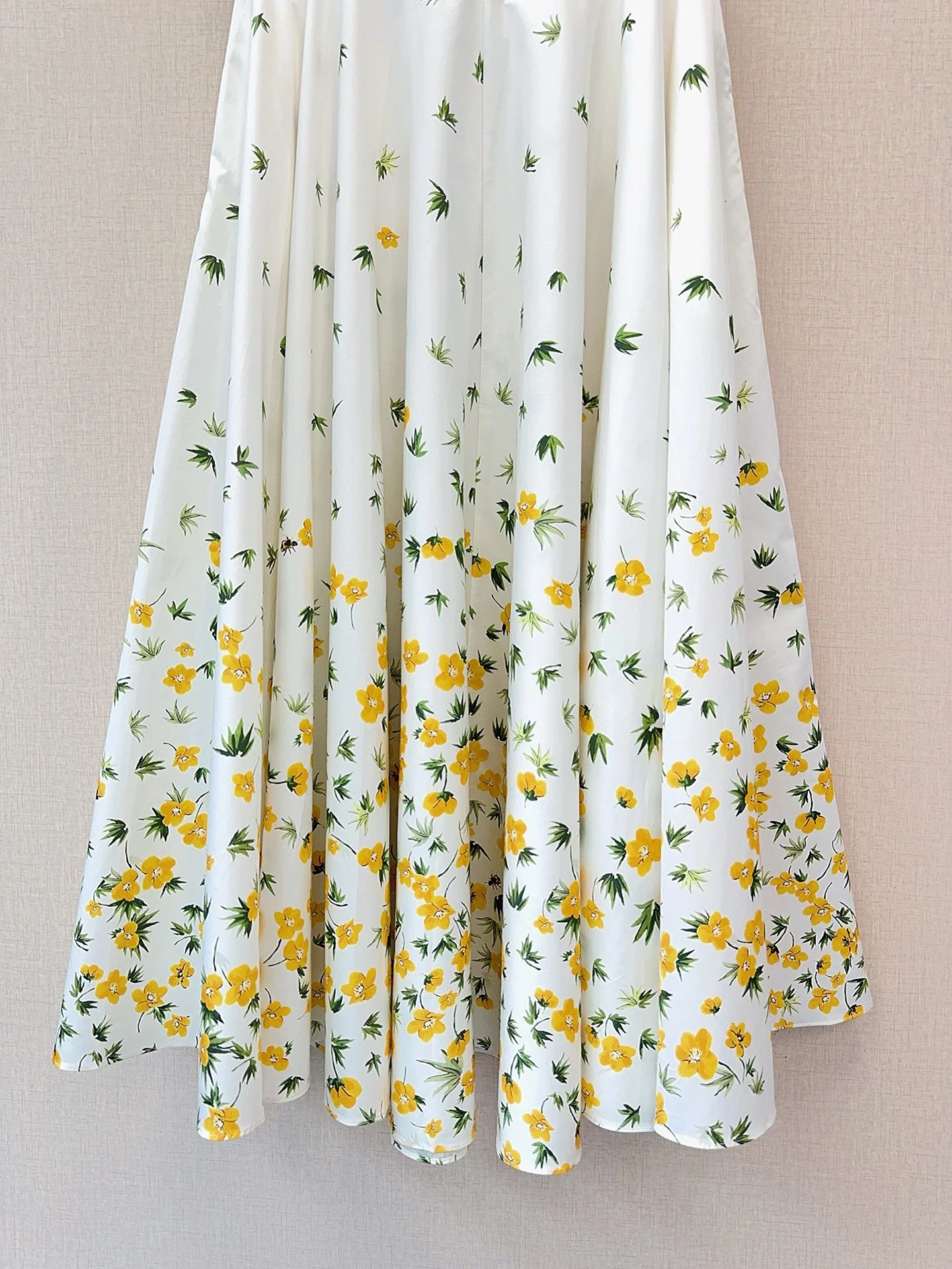 DIOR Skirts S-XL C00202608040460 - Image 7