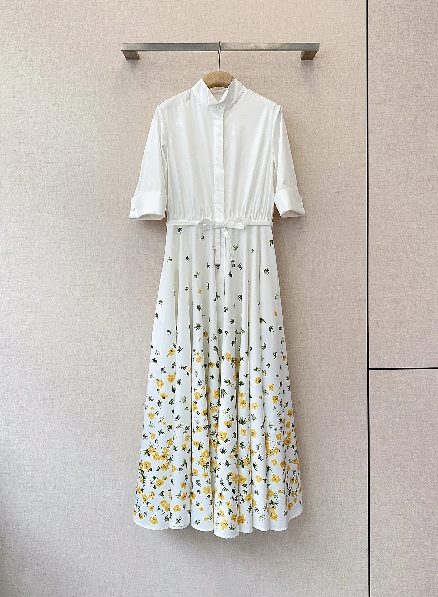 DIOR Skirts S-XL C80202608040461