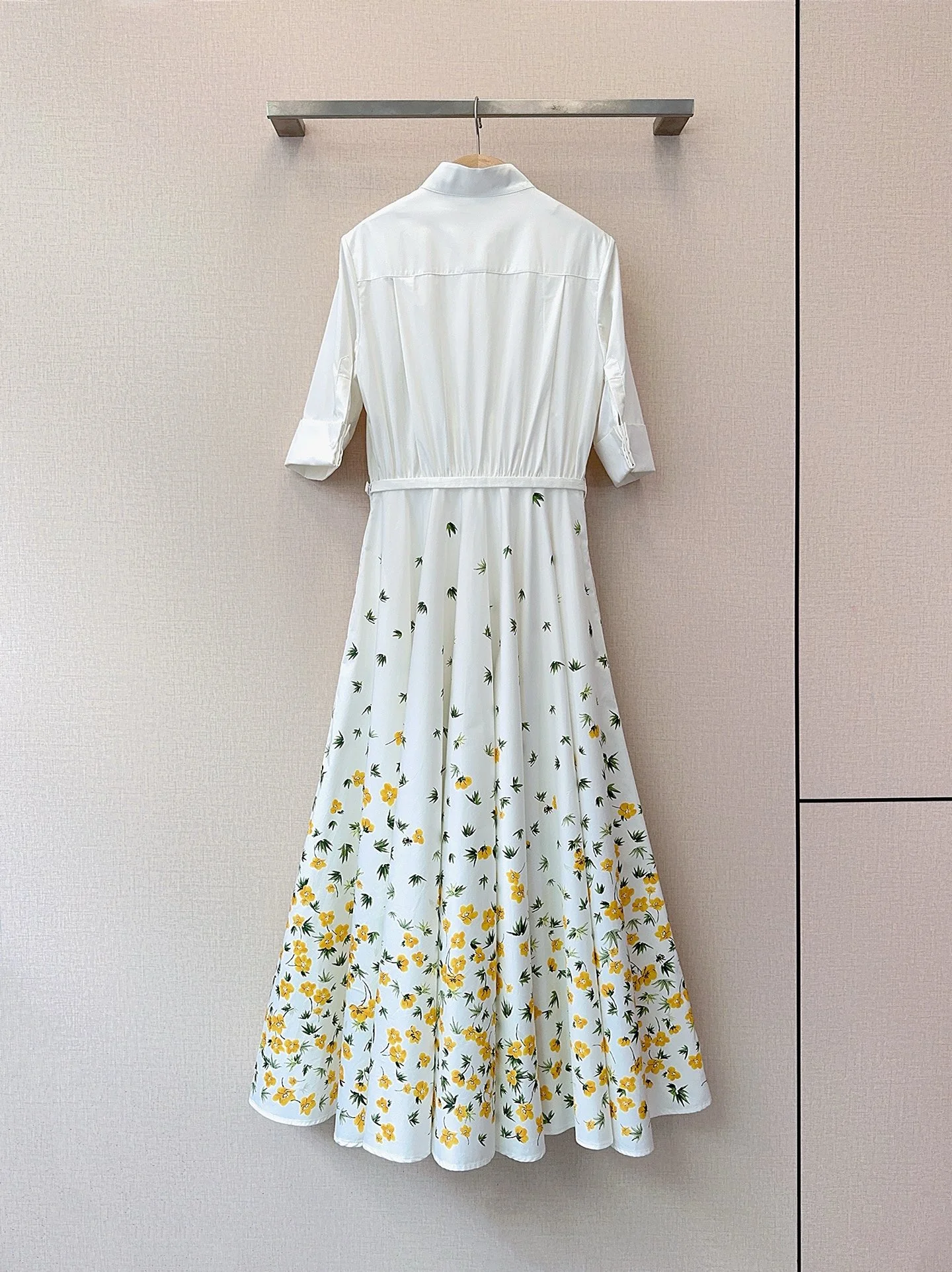 DIOR Skirts S-XL C80202608040461 - Image 4