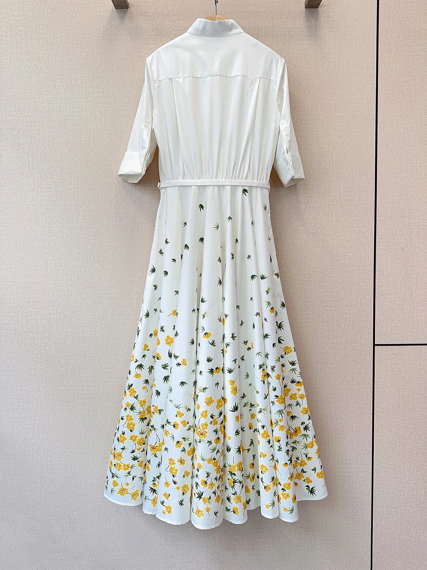 DIOR Skirts S-XL C80202608040461 - Image 6