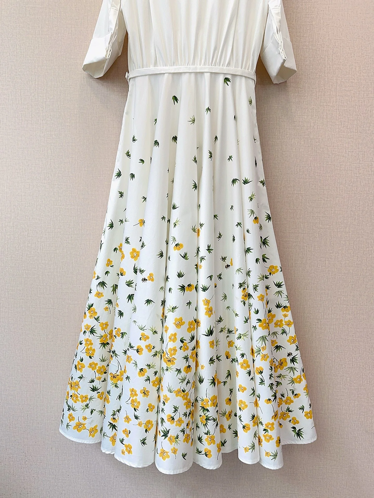 DIOR Skirts S-XL C80202608040461 - Image 7