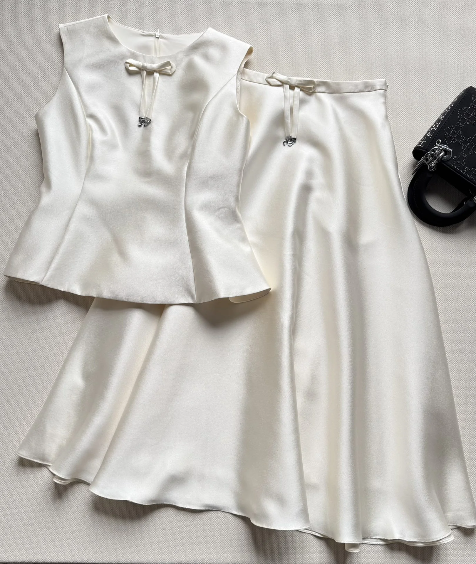 DIOR Skirts SML B85202608041614