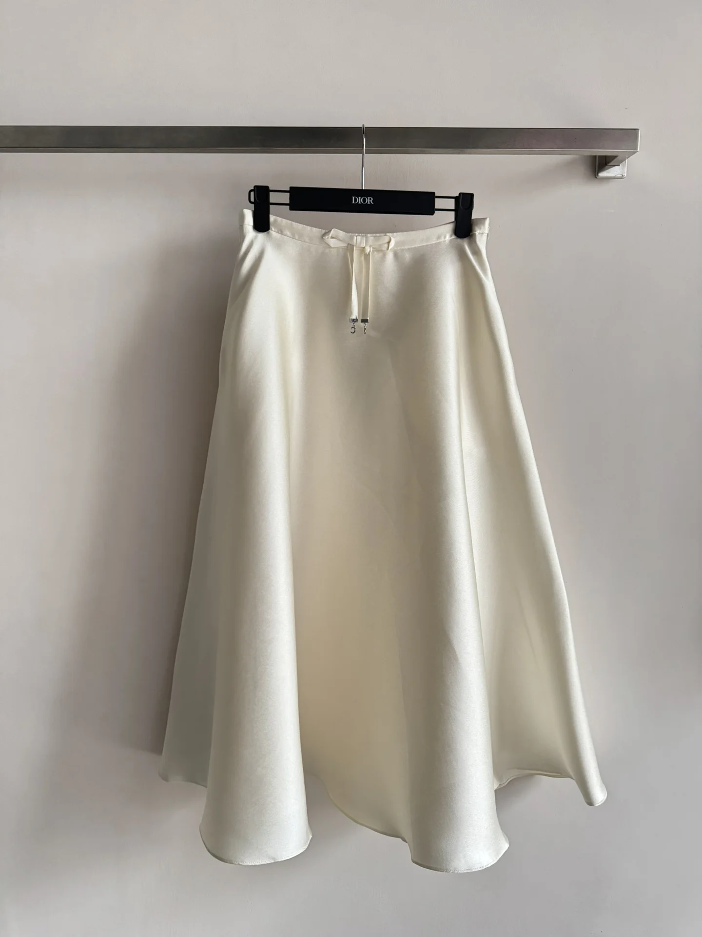 DIOR Skirts SML B85202608041614 - Image 2