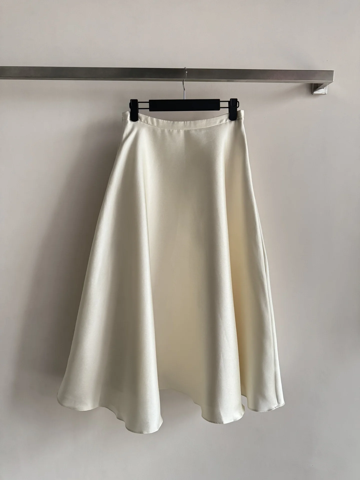 DIOR Skirts SML B85202608041614 - Image 3